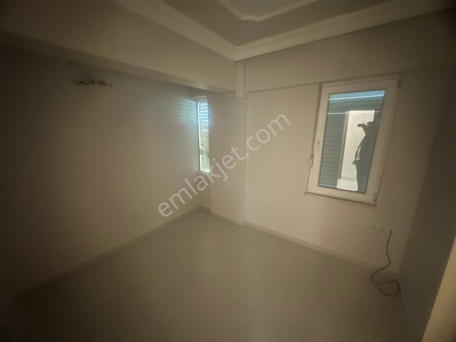 Yetkin'den Alanya/konaklı'da Satılık 2+1 Denize Sıfır Daire - Görsel 9