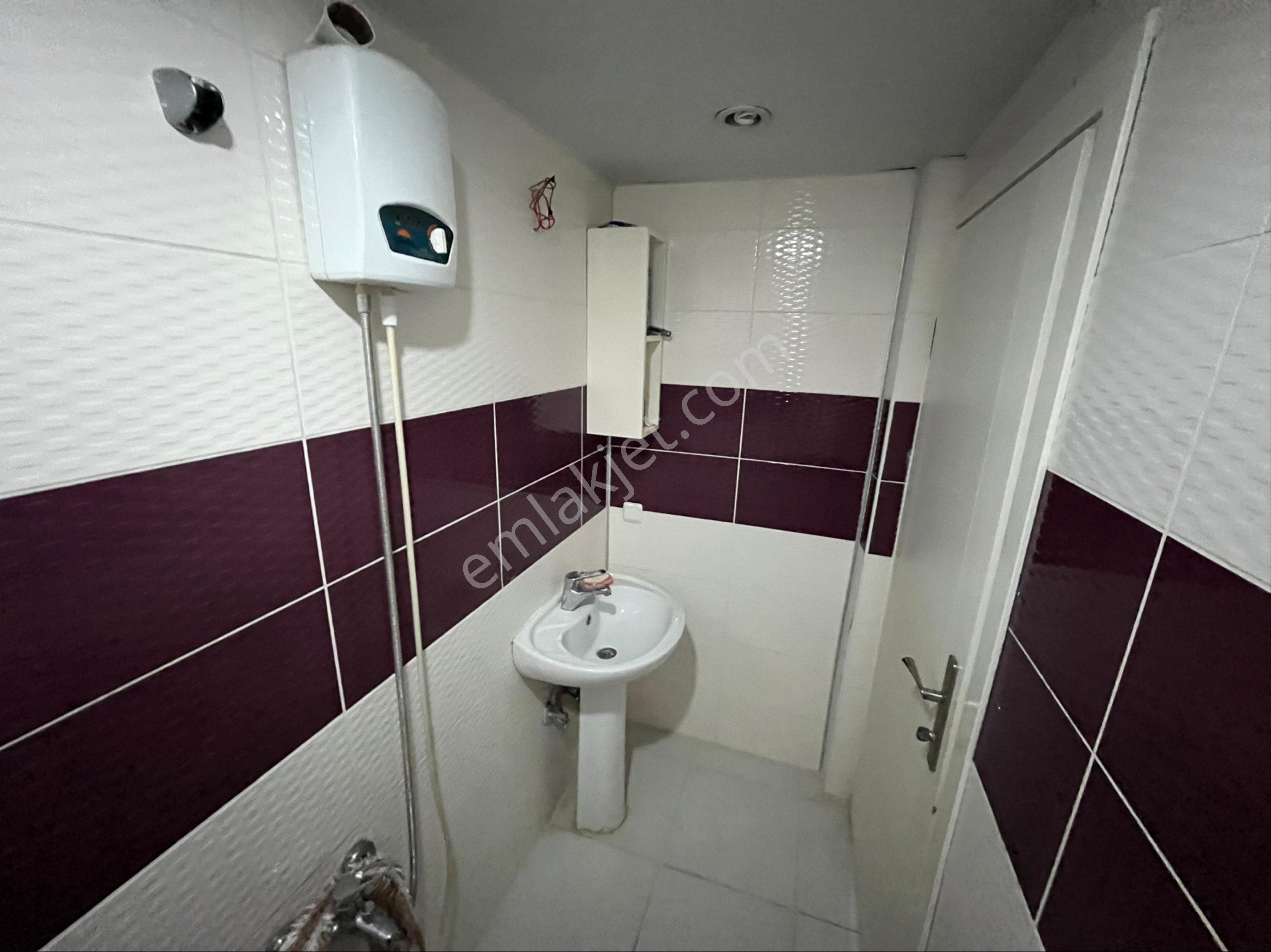 Yetkin'den Alanya/konaklı'da Satılık 2+1 Denize Sıfır Daire - Görsel 32