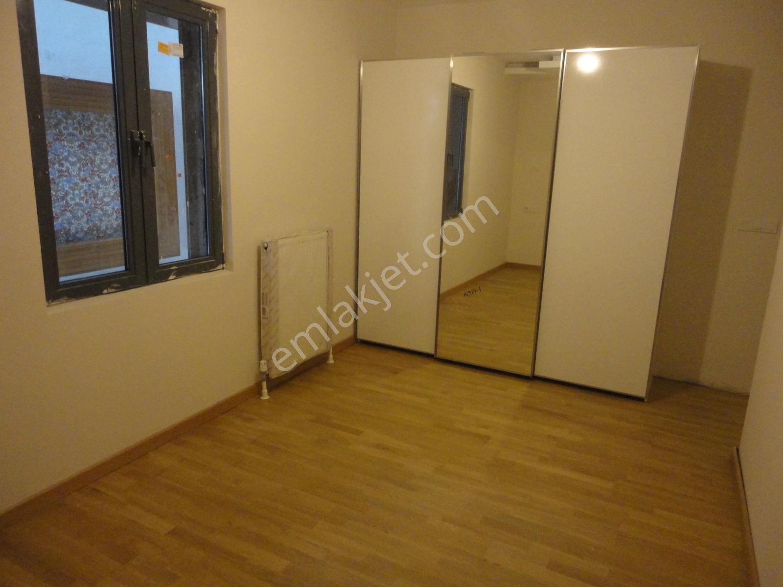 Adatepe Sahilde Kalite Ve Konum Arayanlara 8 Yıllık Bahçeli 3+1 - Görsel 30