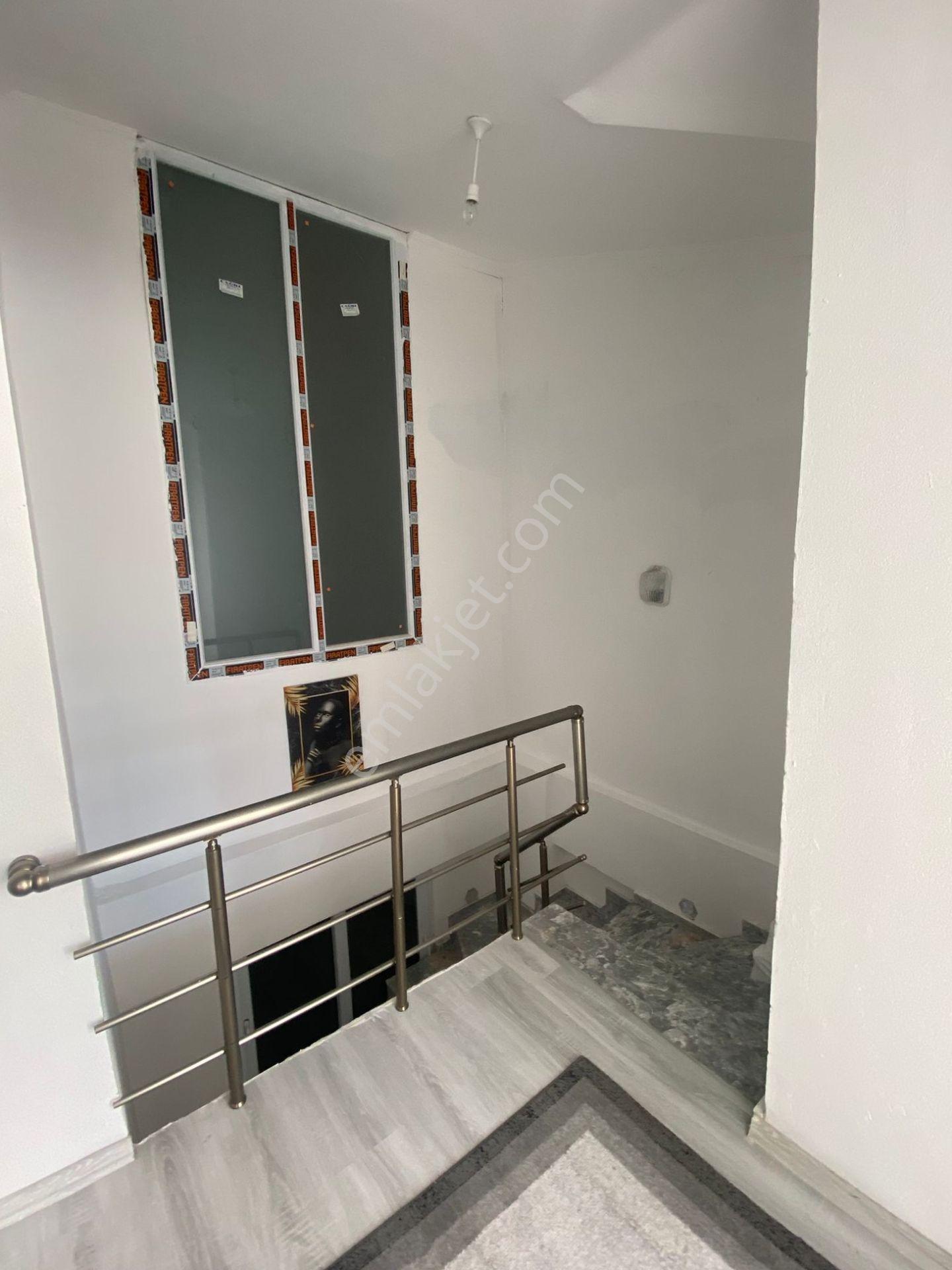 Stop’tan Karaçalı’da *kapalı Mutfak* 4+1 Satılık Daire - Görsel 25