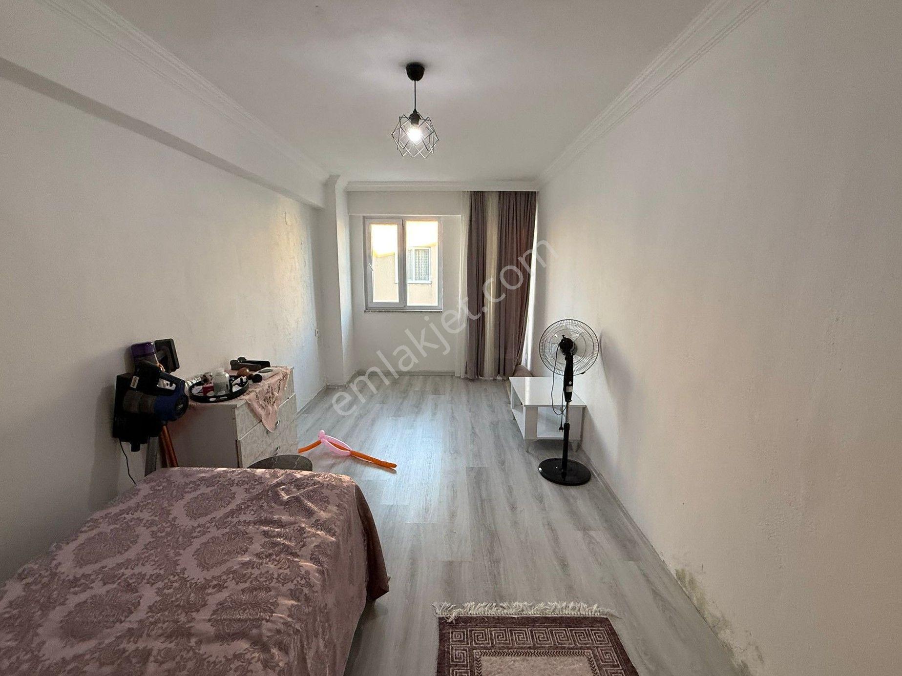 Stop’tan Karaçalı’da *kapalı Mutfak* 4+1 Satılık Daire - Görsel 9