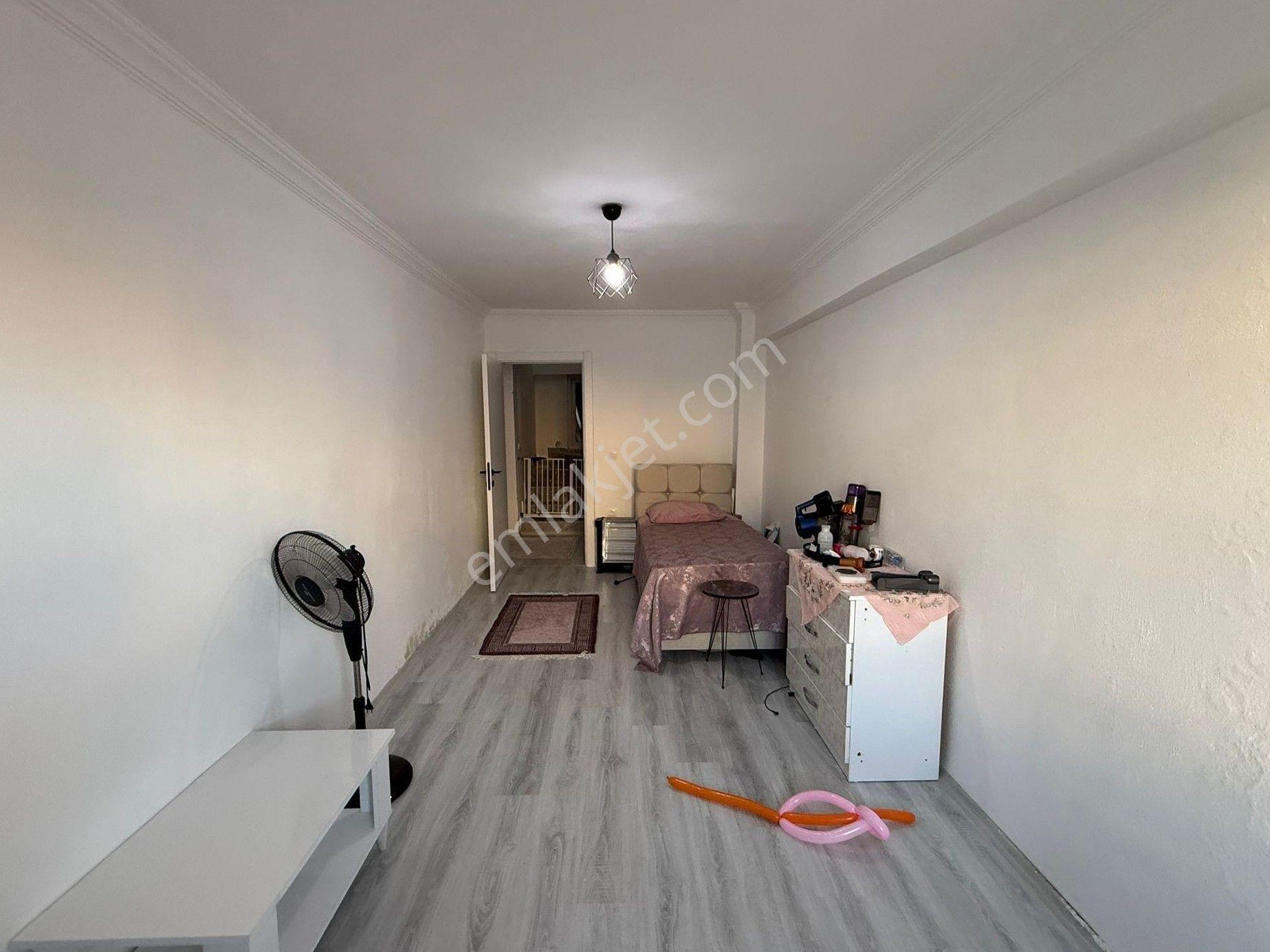 Stop’tan Karaçalı’da *kapalı Mutfak* 4+1 Satılık Daire - Görsel 10