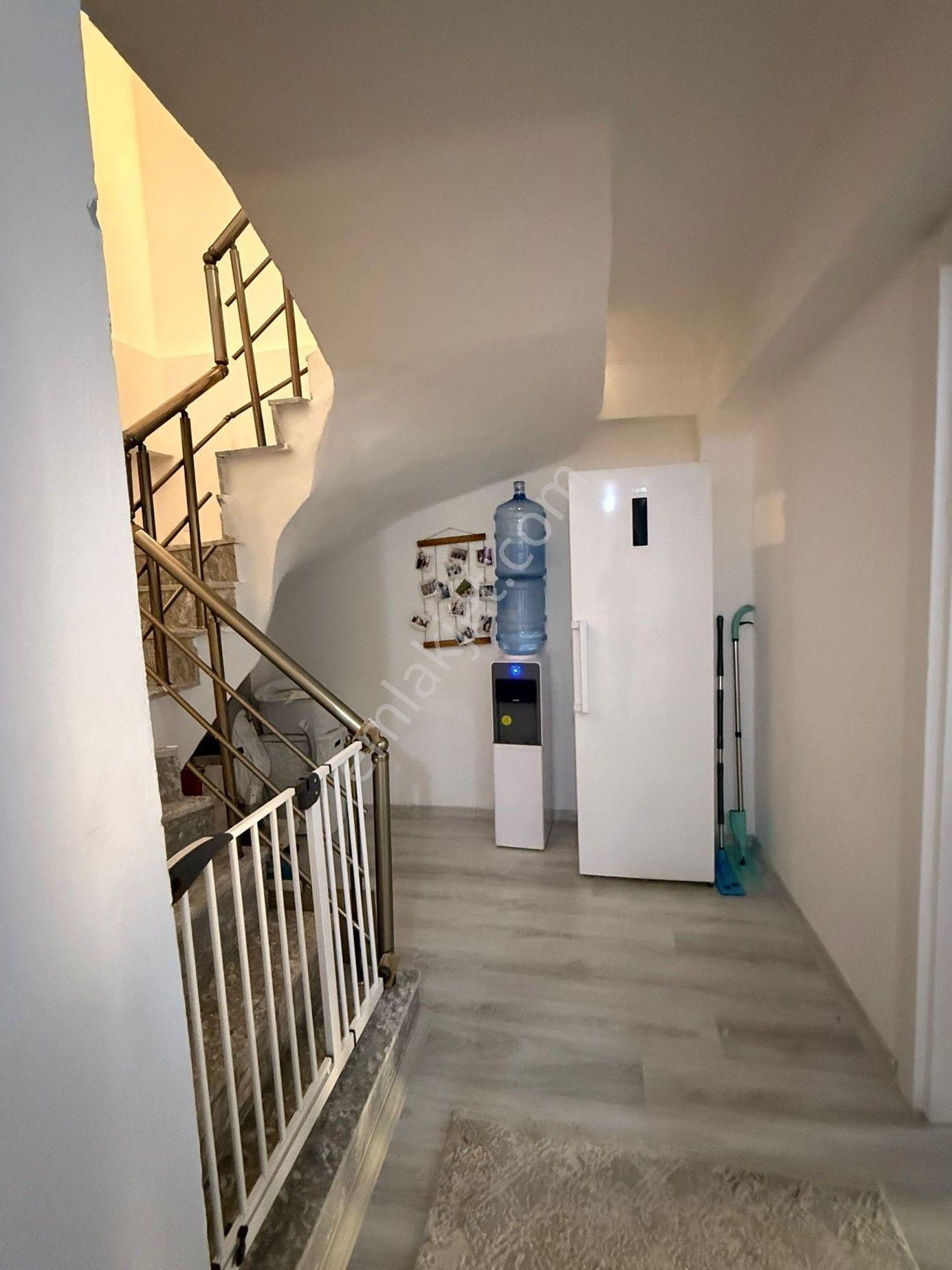 Stop’tan Karaçalı’da *kapalı Mutfak* 4+1 Satılık Daire - Görsel 24