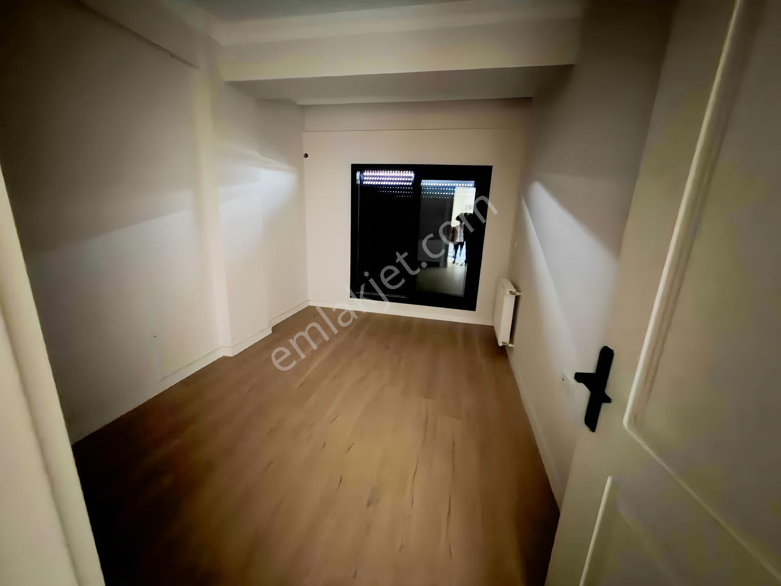 Yeni Foçanın Kalbinde | Sıfır | Müstakil | 3+1 Dubleks Villa - Görsel 24
