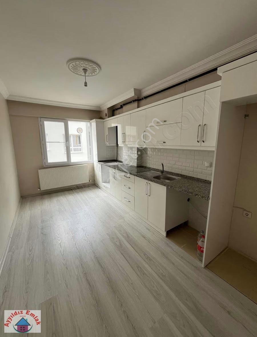Cumhuriyet Mah Kiralık 3+1 Daire - Görsel 10