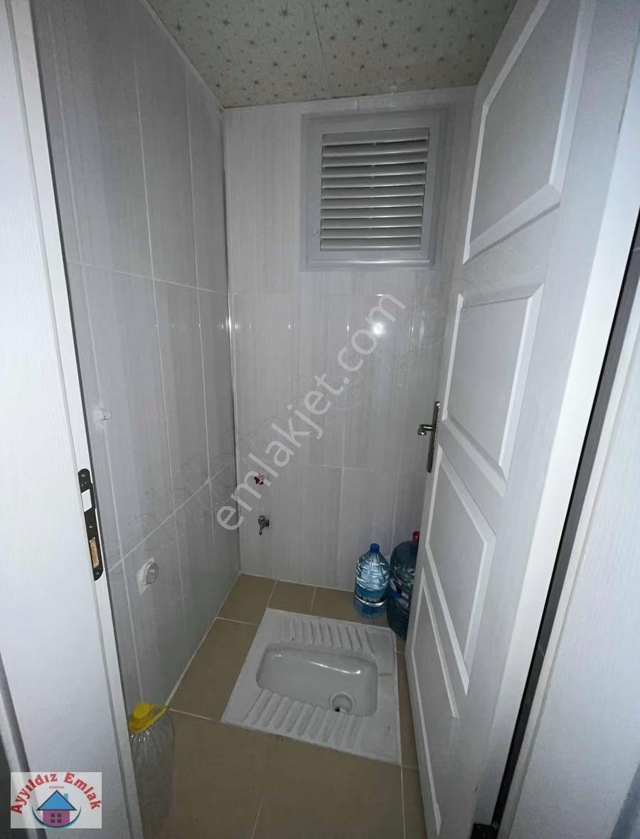 Cumhuriyet Mah Kiralık 3+1 Daire - Görsel 3