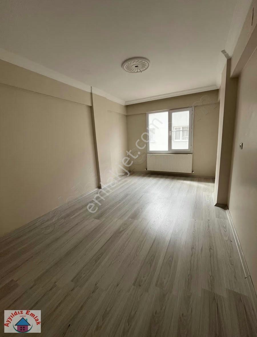 Cumhuriyet Mah Kiralık 3+1 Daire - Görsel 9