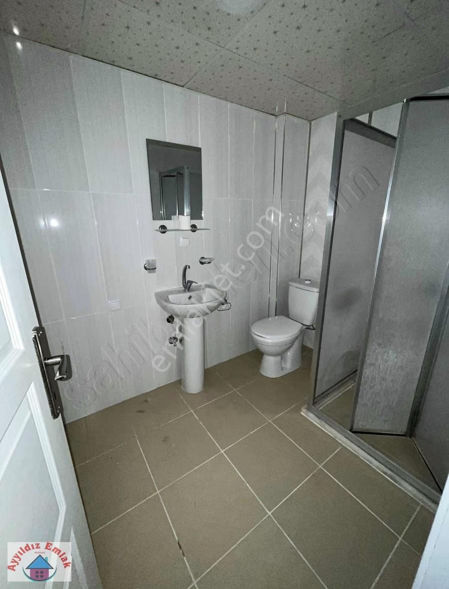 Cumhuriyet Mah Kiralık 3+1 Daire - Görsel 4