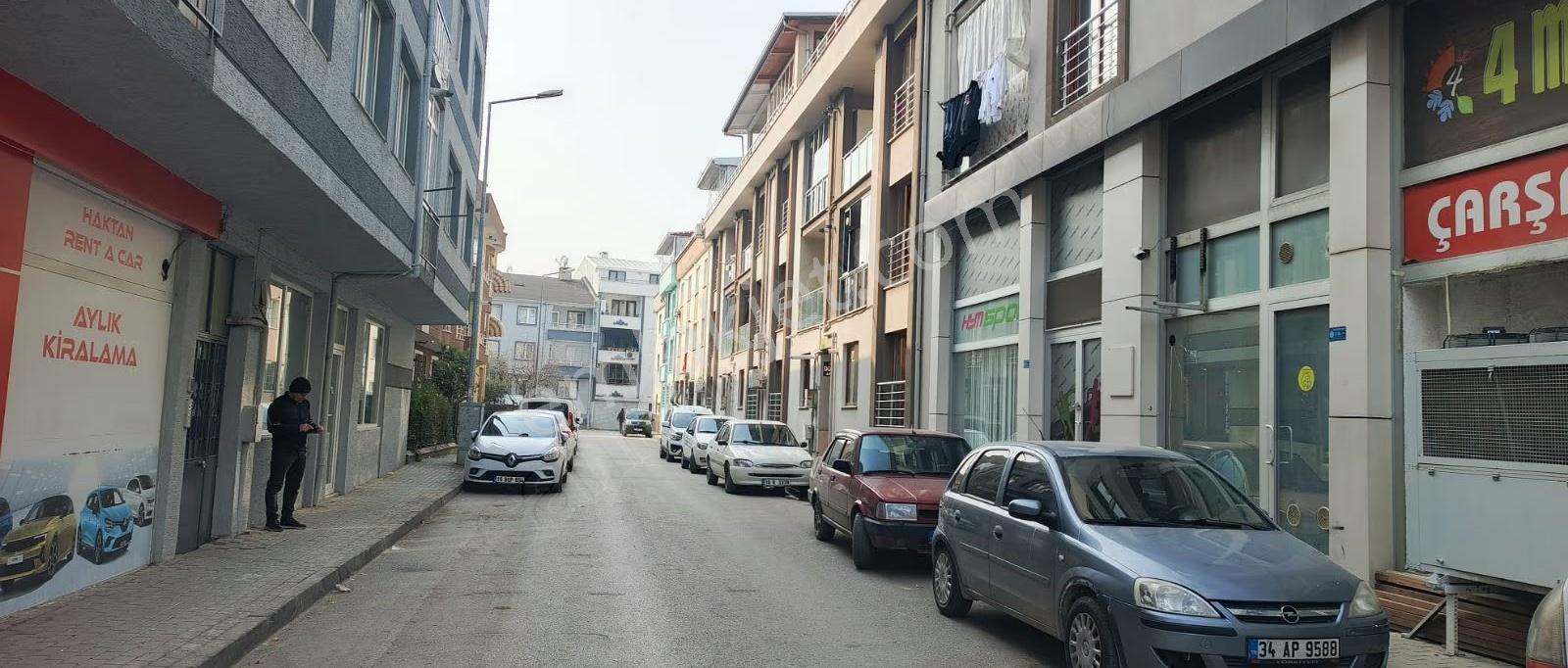 Fırsat Yatırımlık - Görsel 23