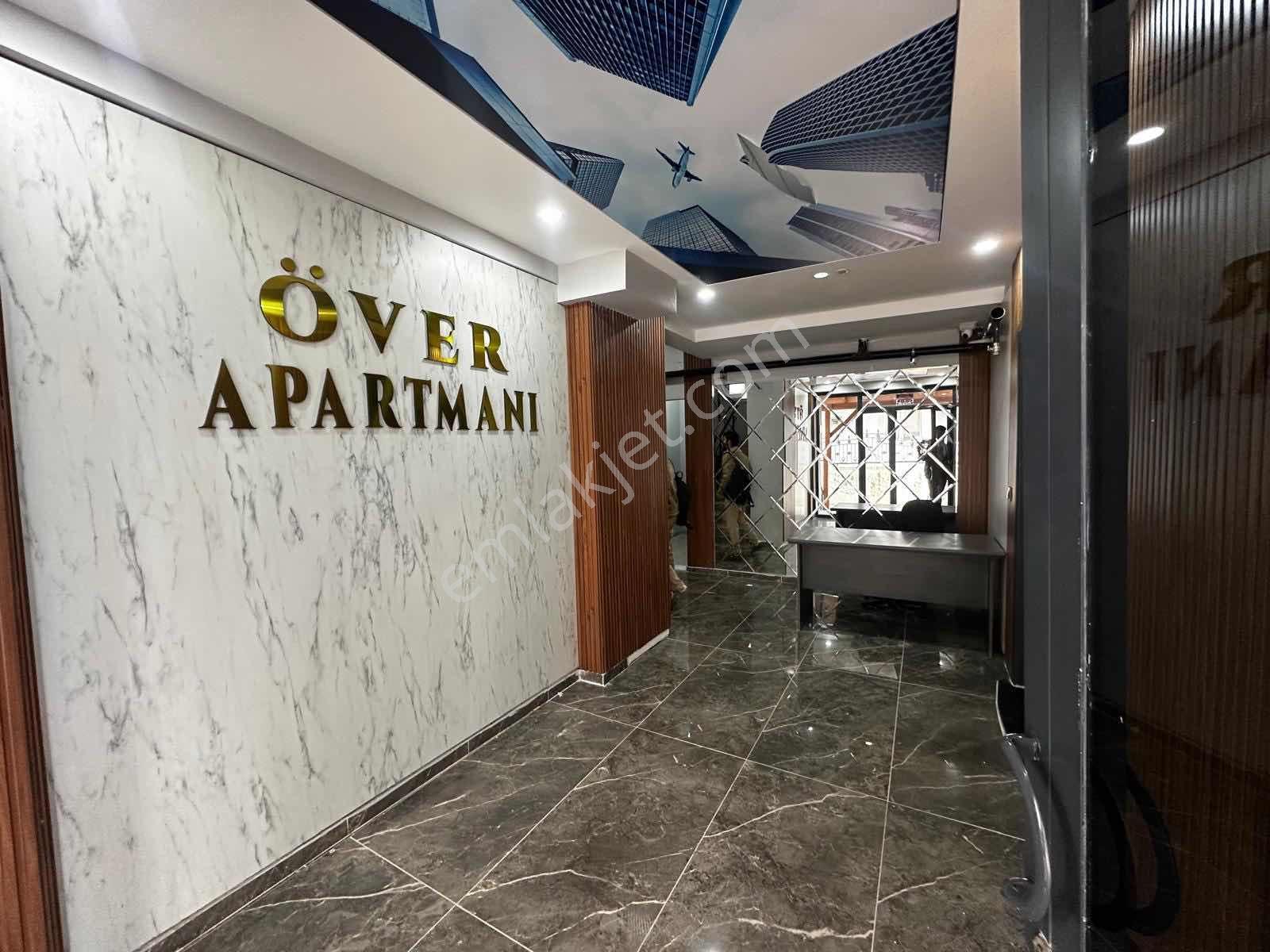Çarkıpare Mah.stadyum Karşısı 1+1 Full Eşyalı Kiralık Daire - Görsel 9