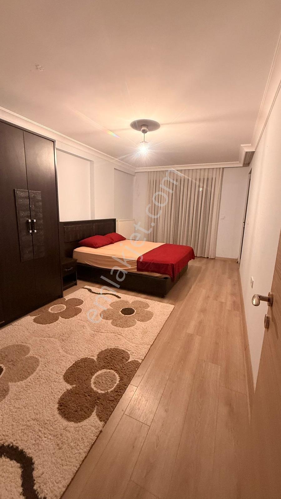 Villa Bahçe Kapınız Dünyaca Ünlü Sarımsaklı Plajına Açılıyor! - Görsel 24