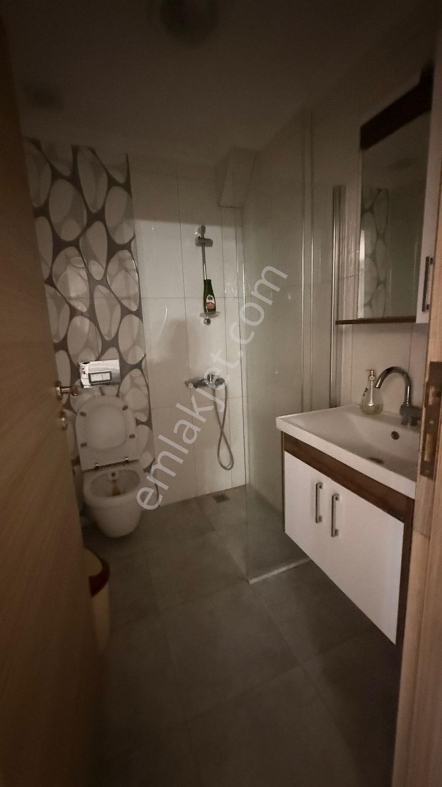 Villa Bahçe Kapınız Dünyaca Ünlü Sarımsaklı Plajına Açılıyor! - Görsel 22