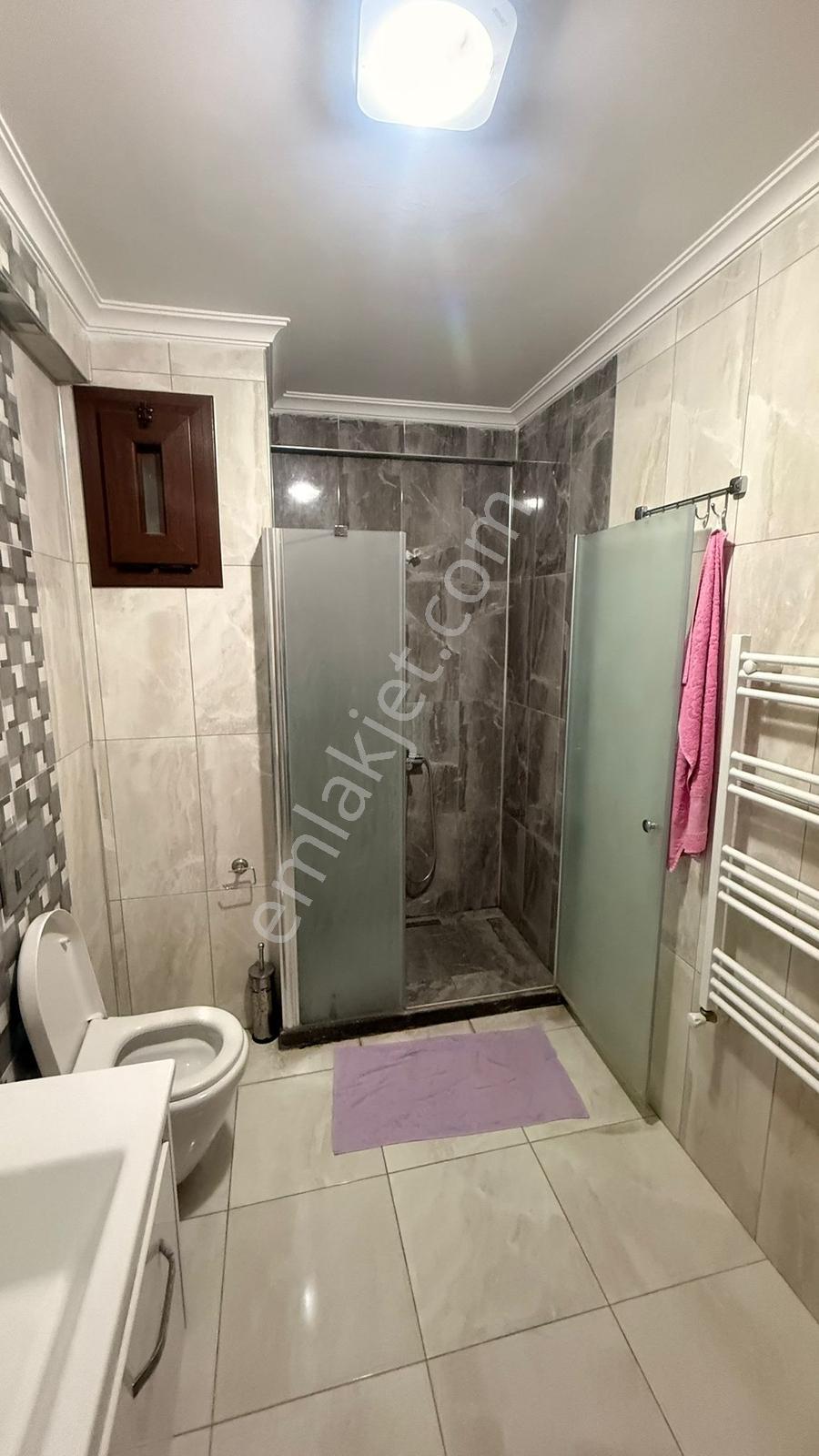 Villa Bahçe Kapınız Dünyaca Ünlü Sarımsaklı Plajına Açılıyor! - Görsel 16