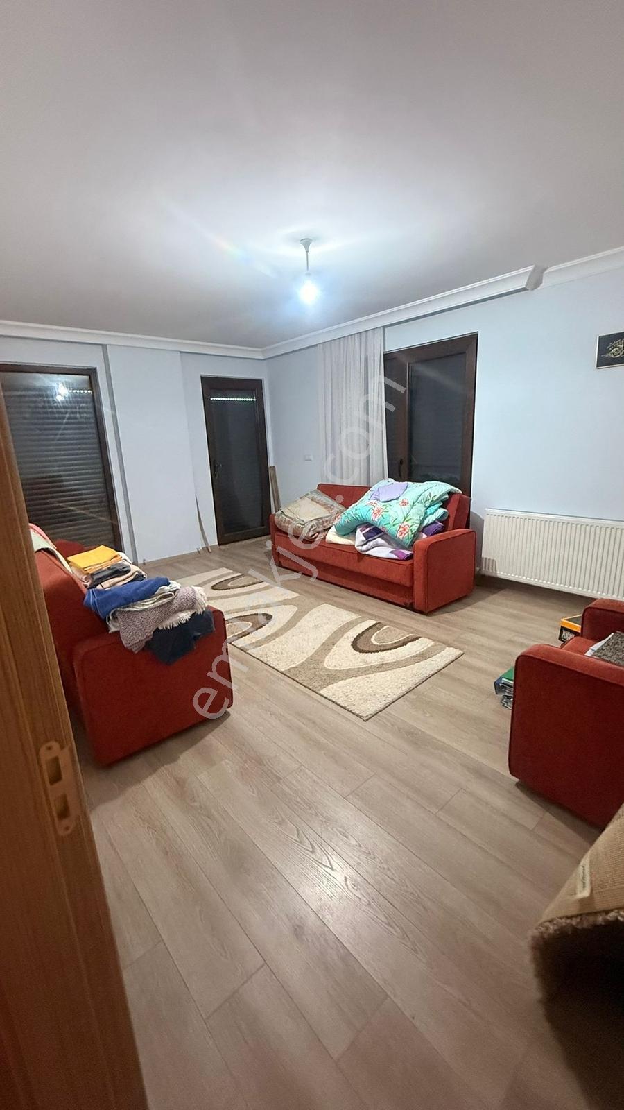 Villa Bahçe Kapınız Dünyaca Ünlü Sarımsaklı Plajına Açılıyor! - Görsel 23