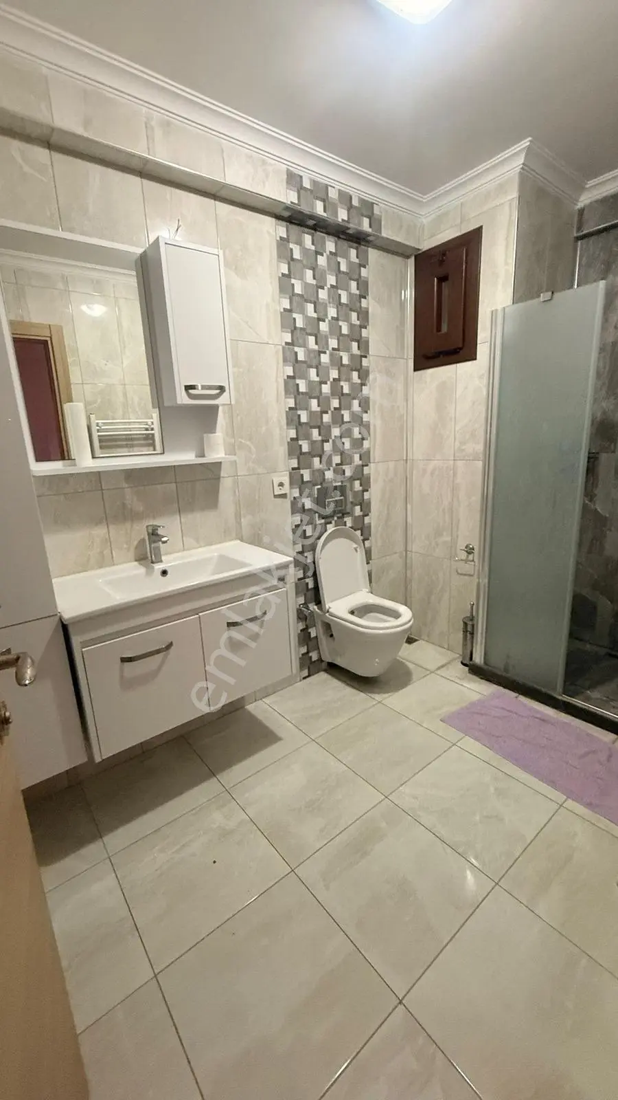 Villa Bahçe Kapınız Dünyaca Ünlü Sarımsaklı Plajına Açılıyor! - Görsel 2