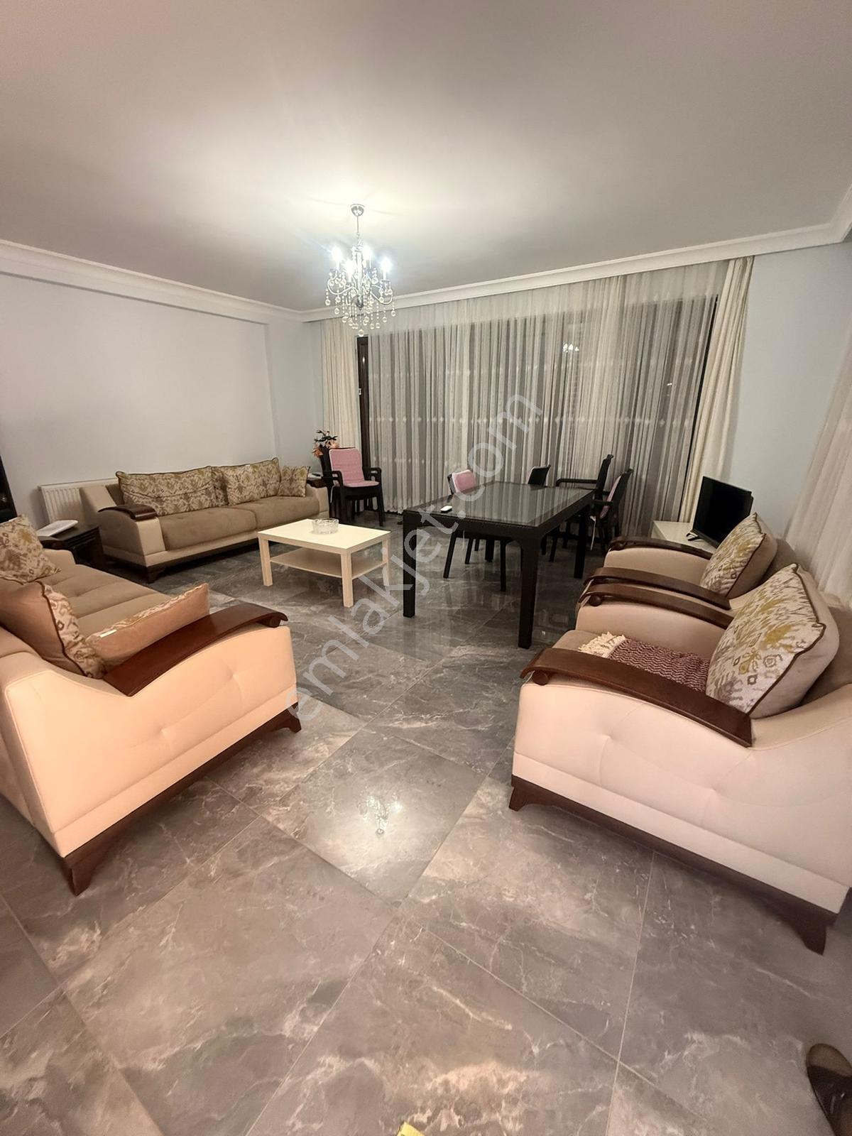 Villa Bahçe Kapınız Dünyaca Ünlü Sarımsaklı Plajına Açılıyor! - Görsel 32