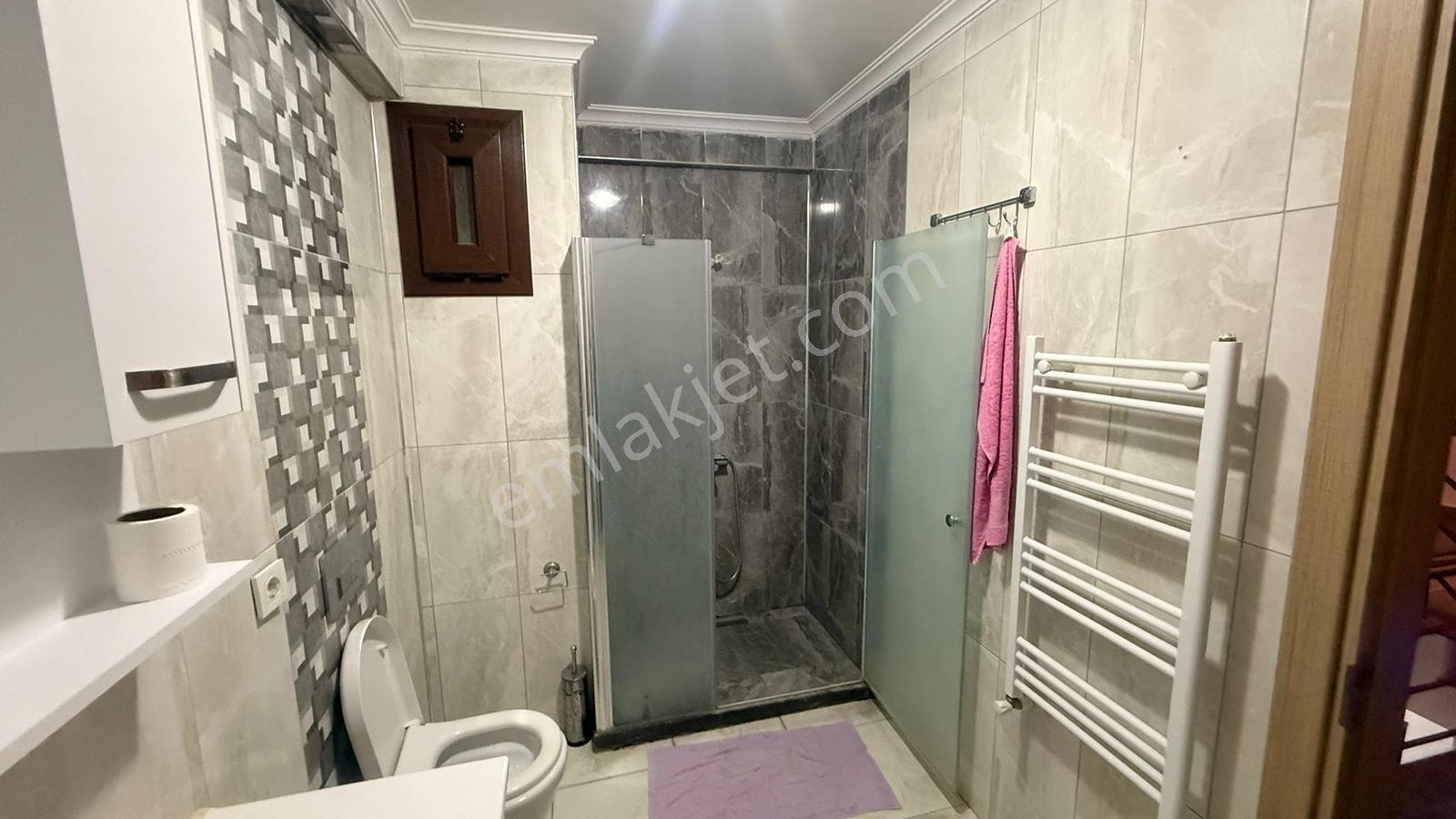 Villa Bahçe Kapınız Dünyaca Ünlü Sarımsaklı Plajına Açılıyor! - Görsel 7