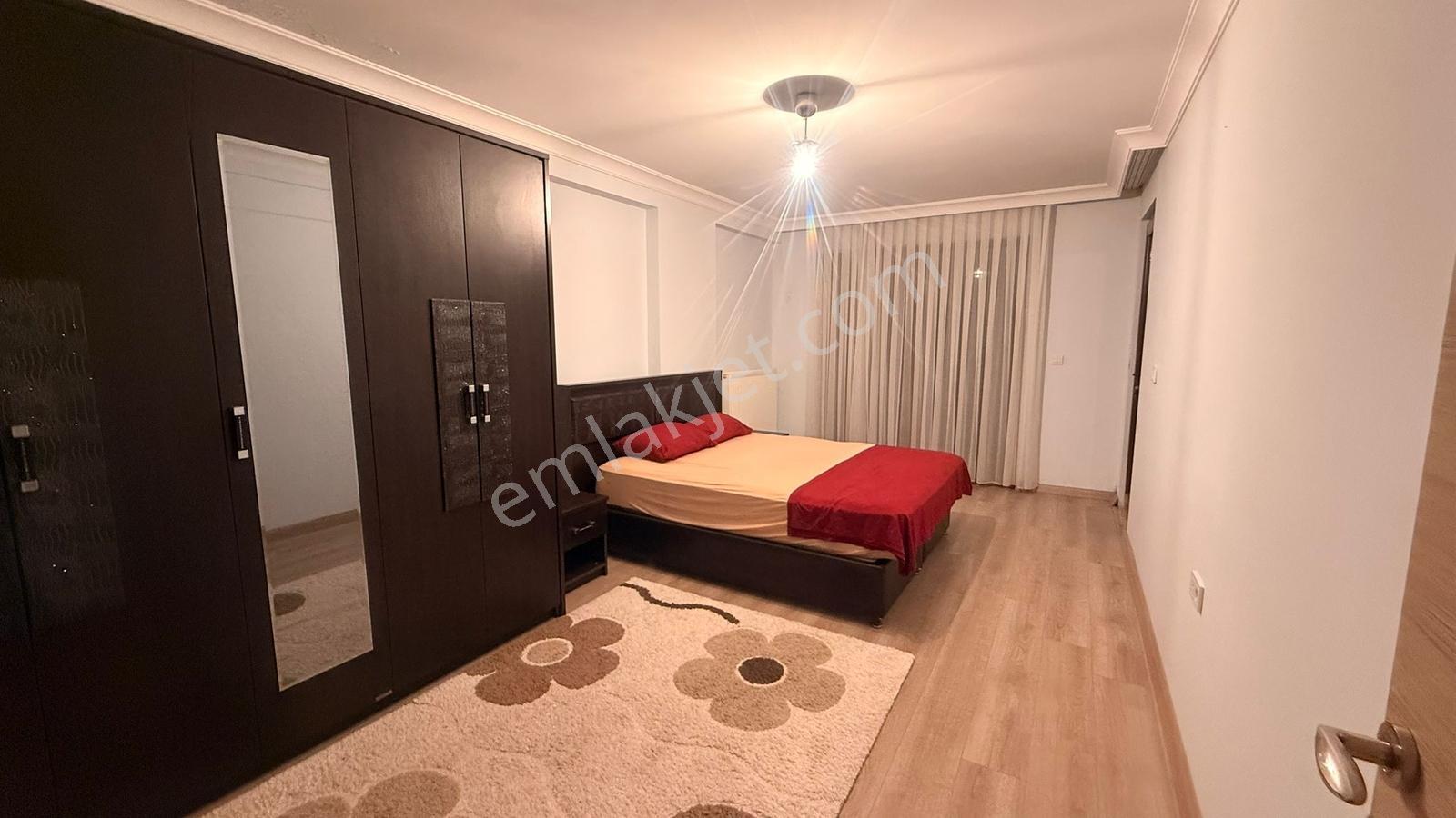 Villa Bahçe Kapınız Dünyaca Ünlü Sarımsaklı Plajına Açılıyor! - Görsel 18