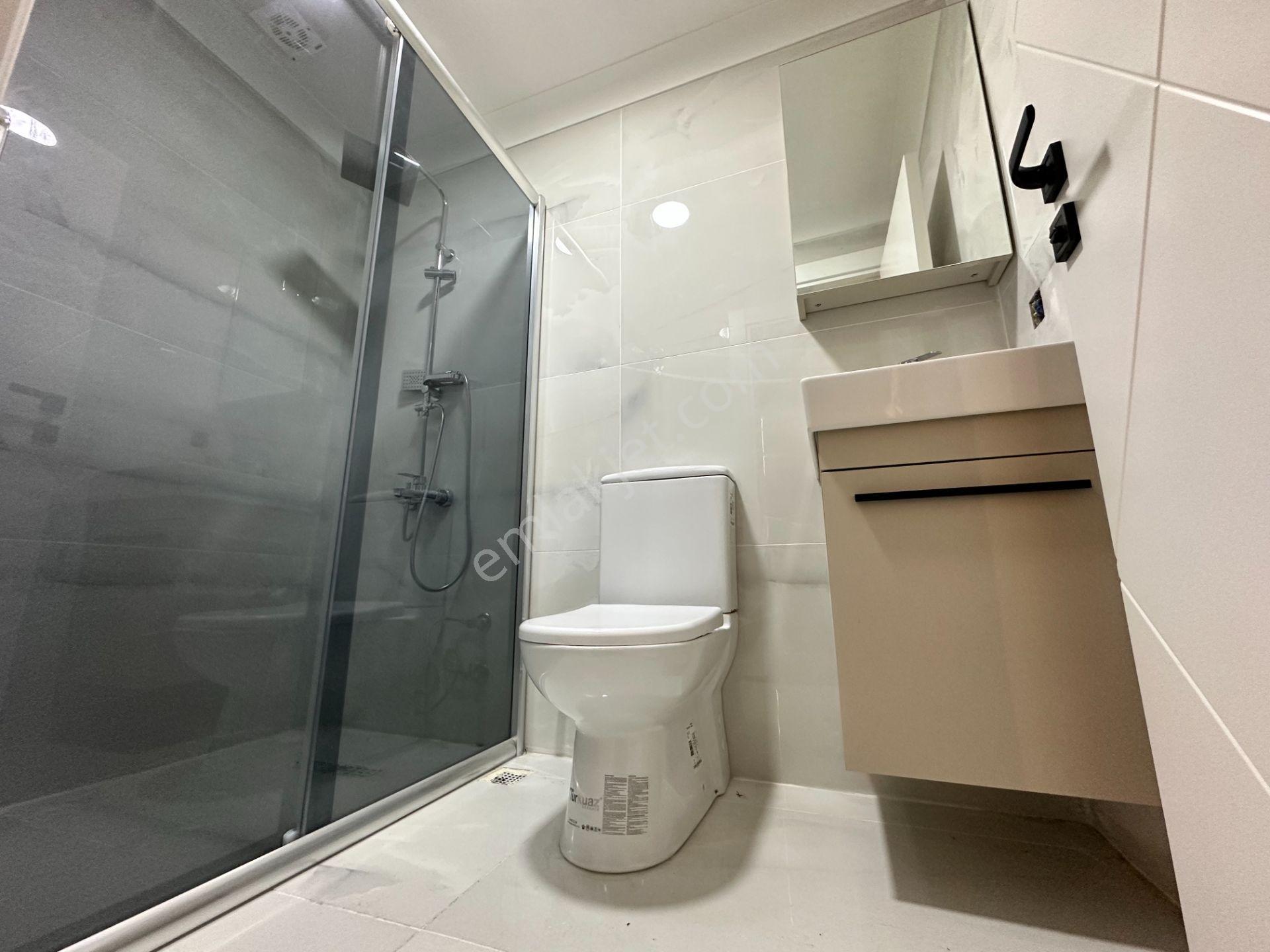 Mera Emlaktan Güre'de Kazdağların Eteklerinde 3+1 Eşsiz Villa - Görsel 26