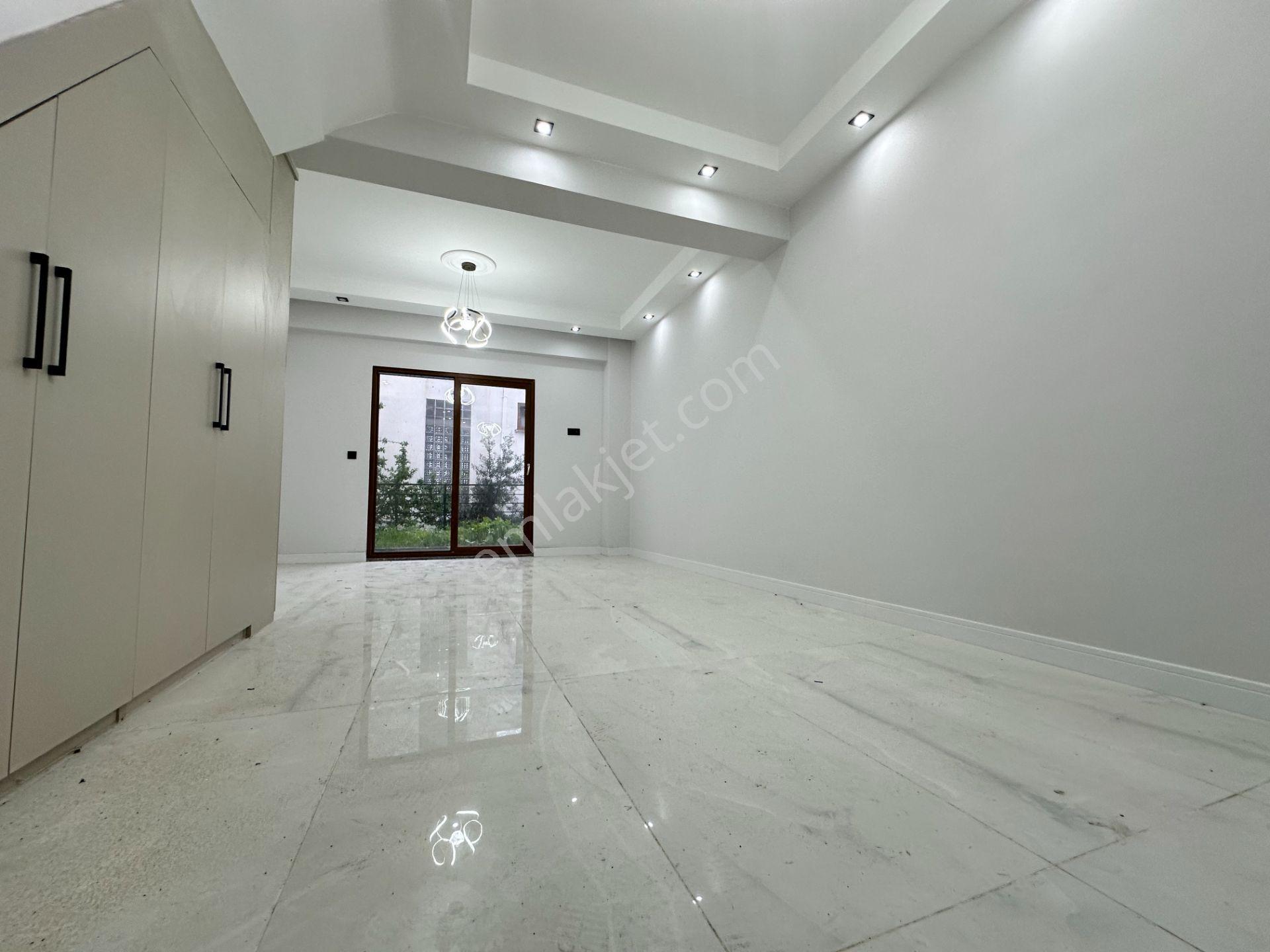 Mera Emlaktan Güre'de Kazdağların Eteklerinde 3+1 Eşsiz Villa - Görsel 18