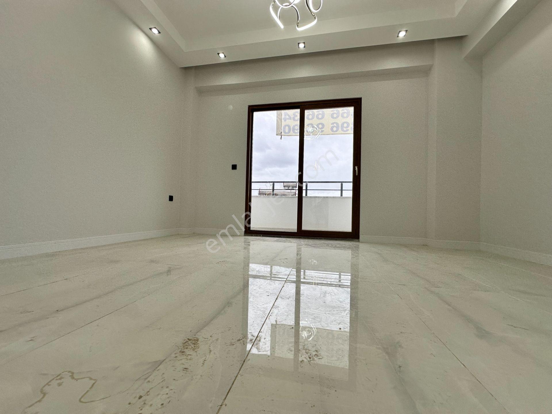 Mera Emlaktan Güre'de Kazdağların Eteklerinde 3+1 Eşsiz Villa - Görsel 28