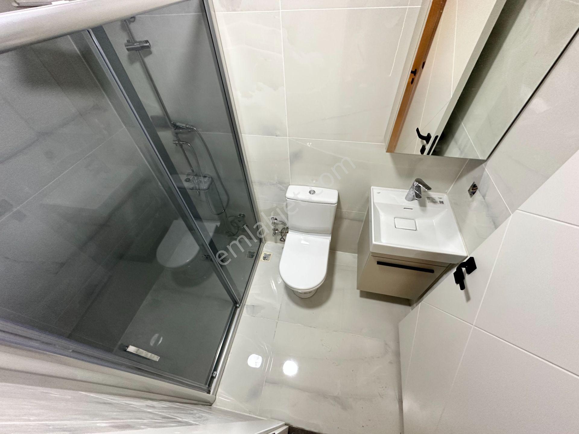 Mera Emlaktan Güre'de Kazdağların Eteklerinde 3+1 Eşsiz Villa - Görsel 27