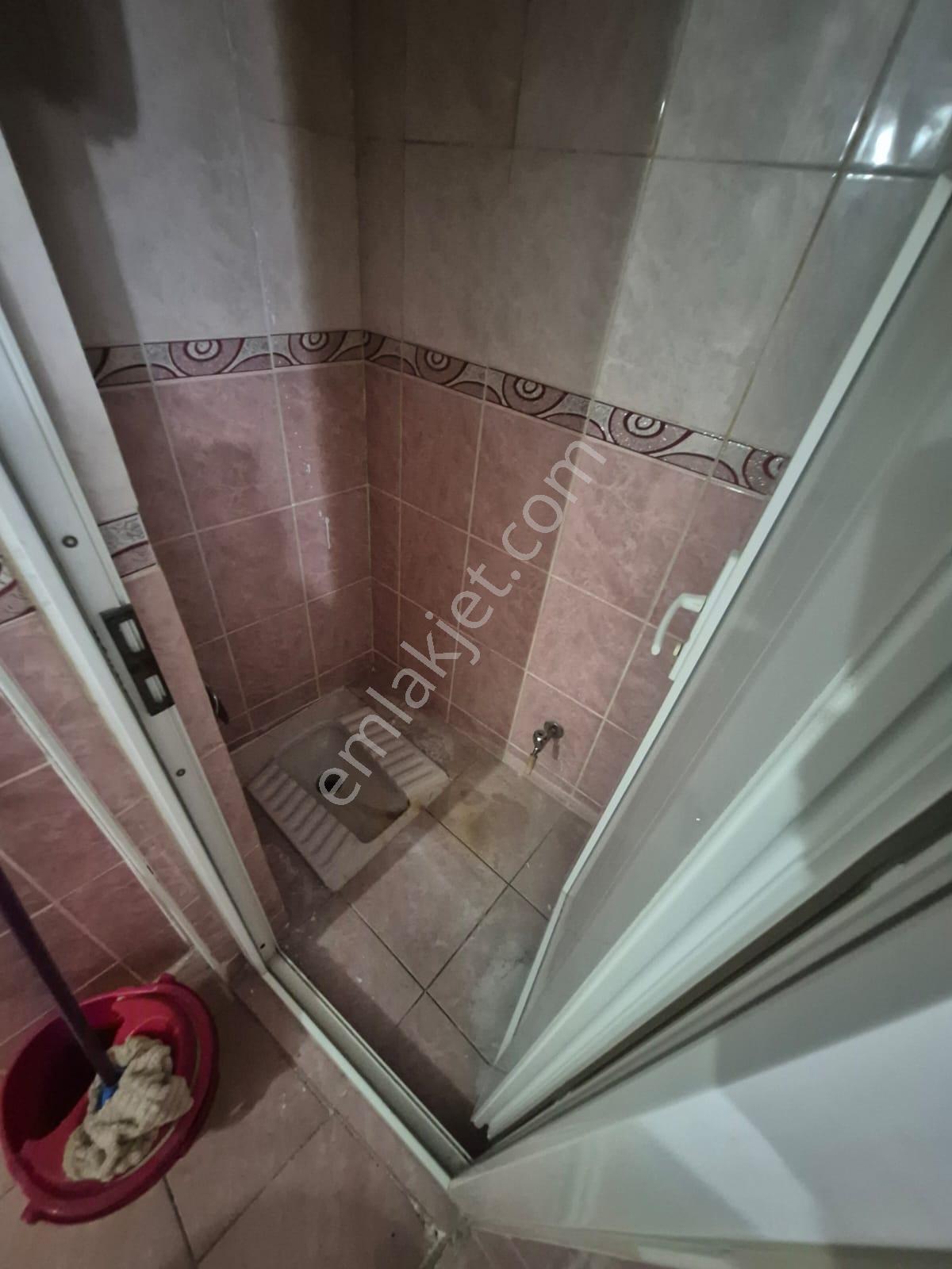 Konak Gürçeşme Polisokulu Yanı/90m2/genişbalkon/deniz Manzaralı - Görsel 25