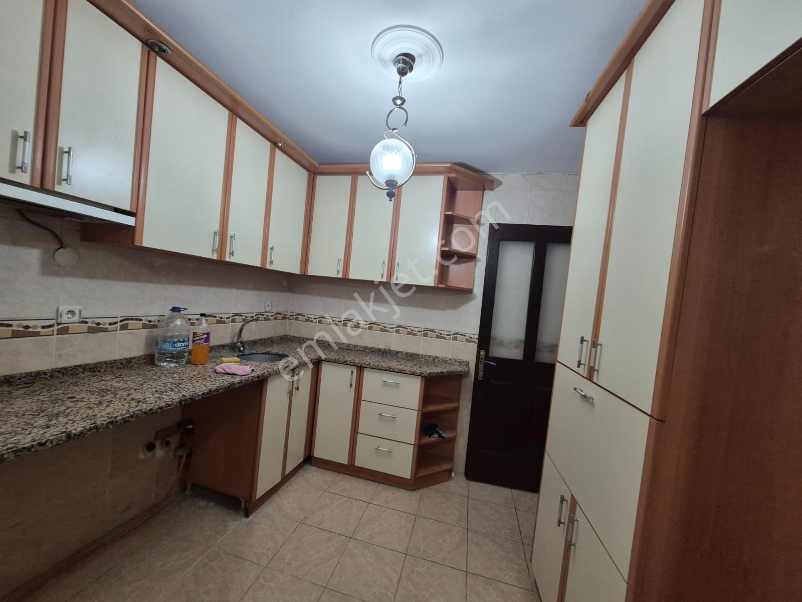 Konak Gürçeşme Polisokulu Yanı/90m2/genişbalkon/deniz Manzaralı - Görsel 19