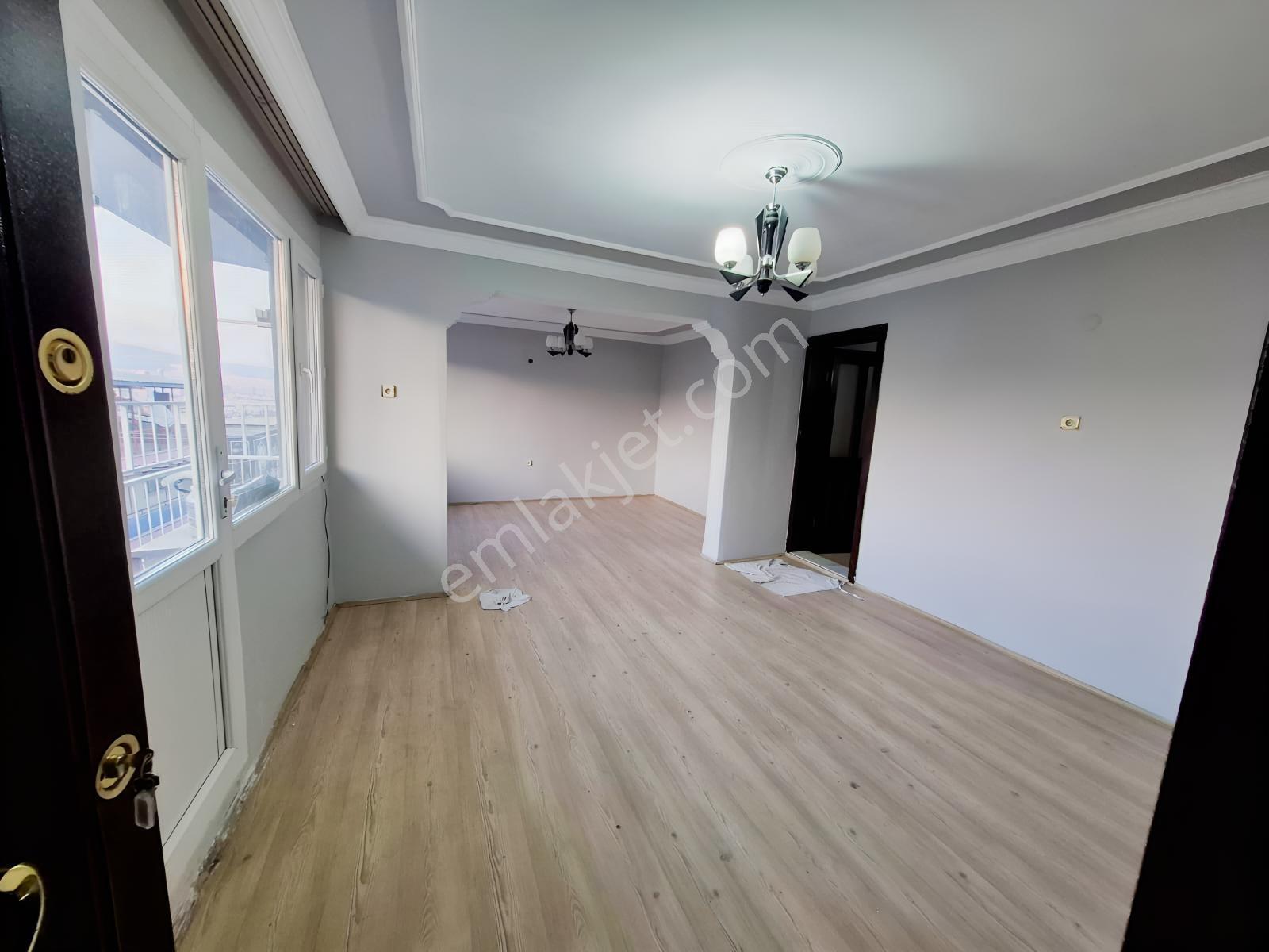 Konak Gürçeşme Polisokulu Yanı/90m2/genişbalkon/deniz Manzaralı - Görsel 12