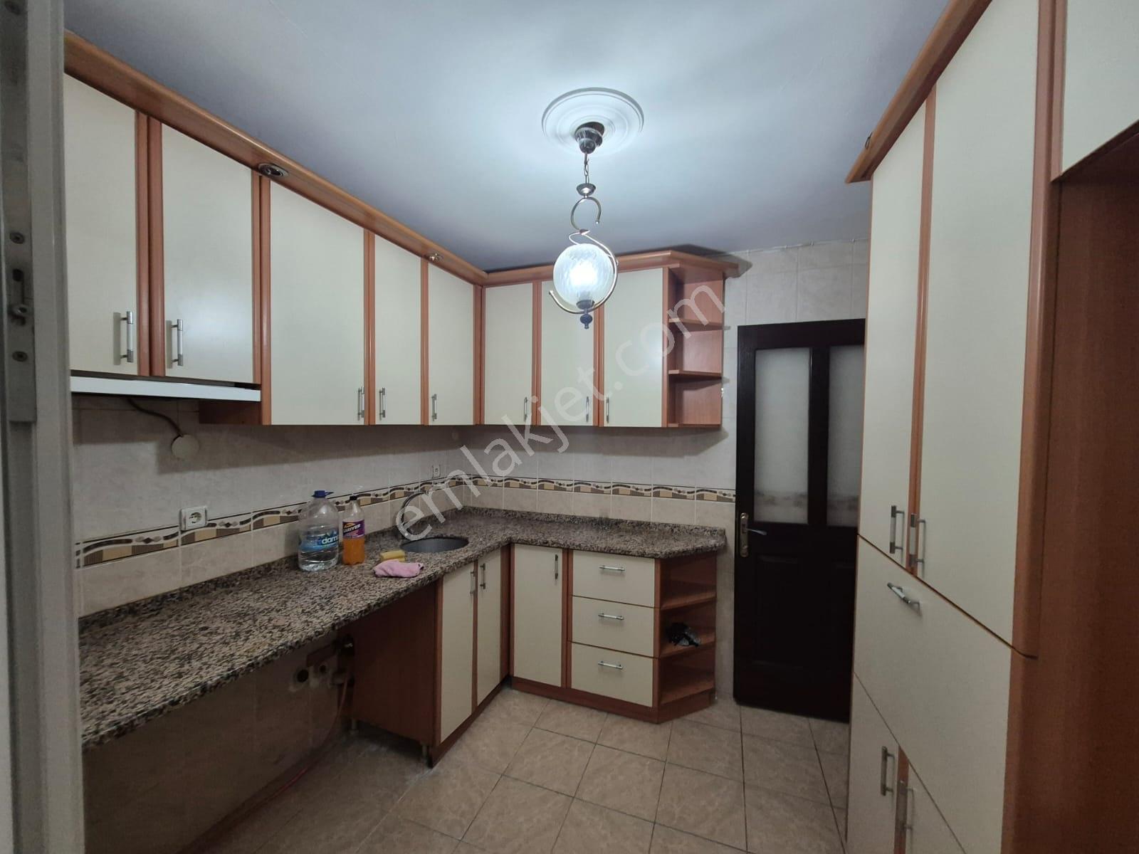 Konak Gürçeşme Polisokulu Yanı/90m2/genişbalkon/deniz Manzaralı - Görsel 7