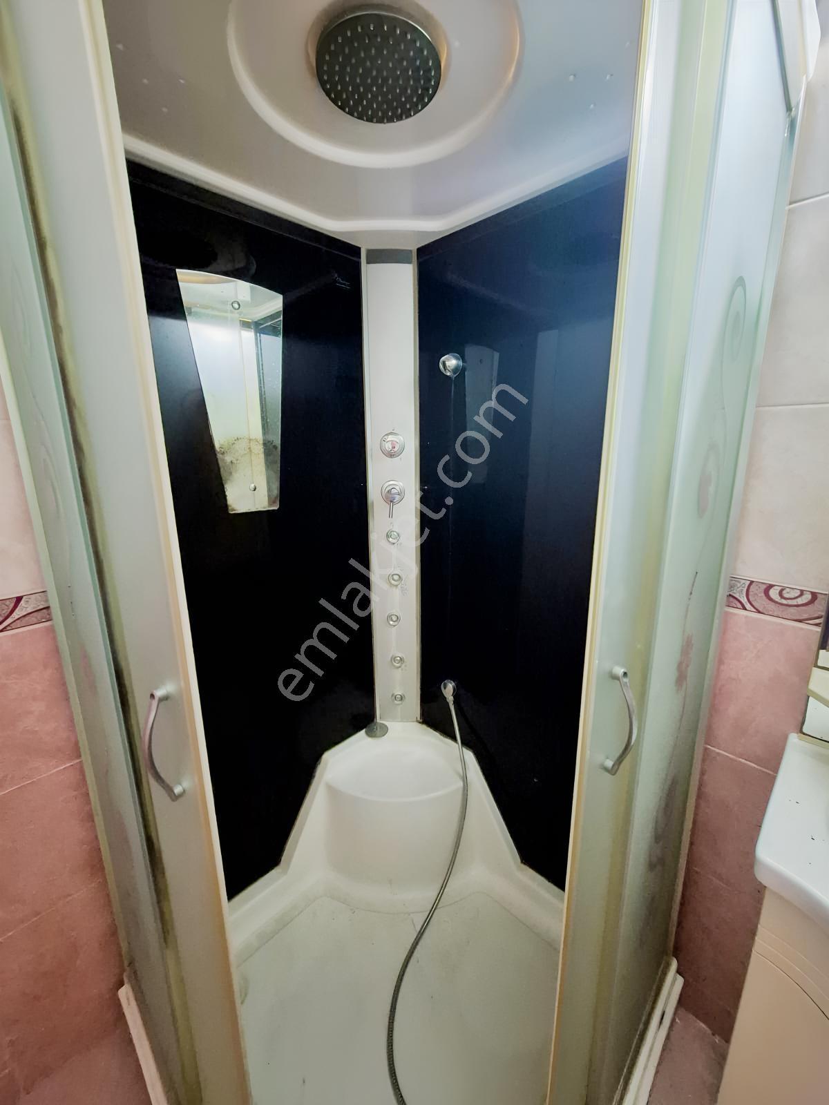 Konak Gürçeşme Polisokulu Yanı/90m2/genişbalkon/deniz Manzaralı - Görsel 18
