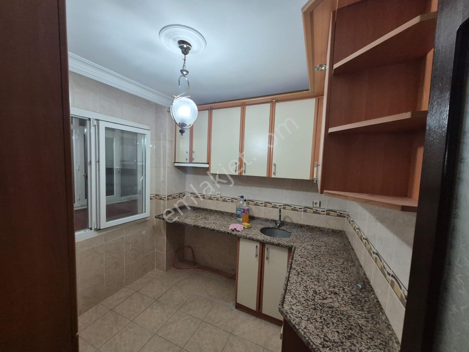 Konak Gürçeşme Polisokulu Yanı/90m2/genişbalkon/deniz Manzaralı - Görsel 20