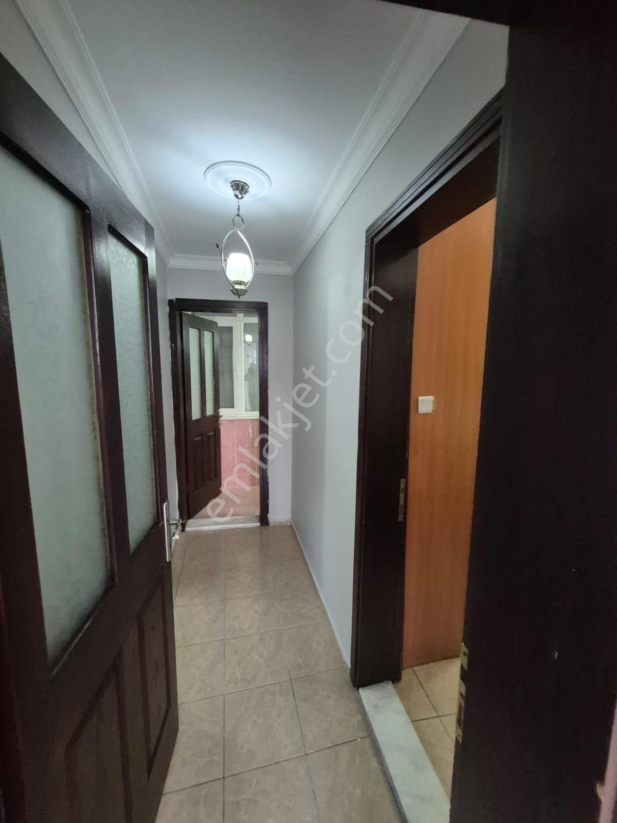 Konak Gürçeşme Polisokulu Yanı/90m2/genişbalkon/deniz Manzaralı - Görsel 10