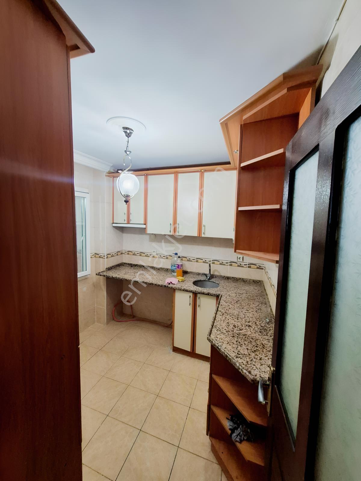Konak Gürçeşme Polisokulu Yanı/90m2/genişbalkon/deniz Manzaralı - Görsel 8