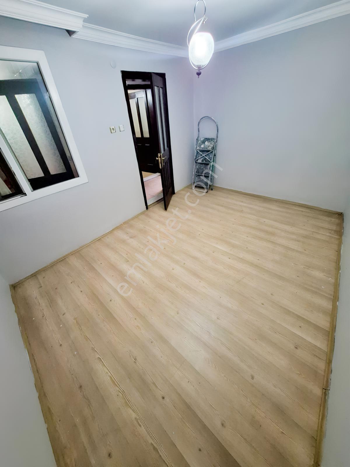 Konak Gürçeşme Polisokulu Yanı/90m2/genişbalkon/deniz Manzaralı - Görsel 22