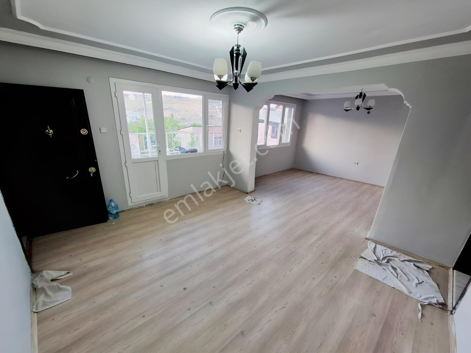 Konak Gürçeşme Polisokulu Yanı/90m2/genişbalkon/deniz Manzaralı - Görsel 11
