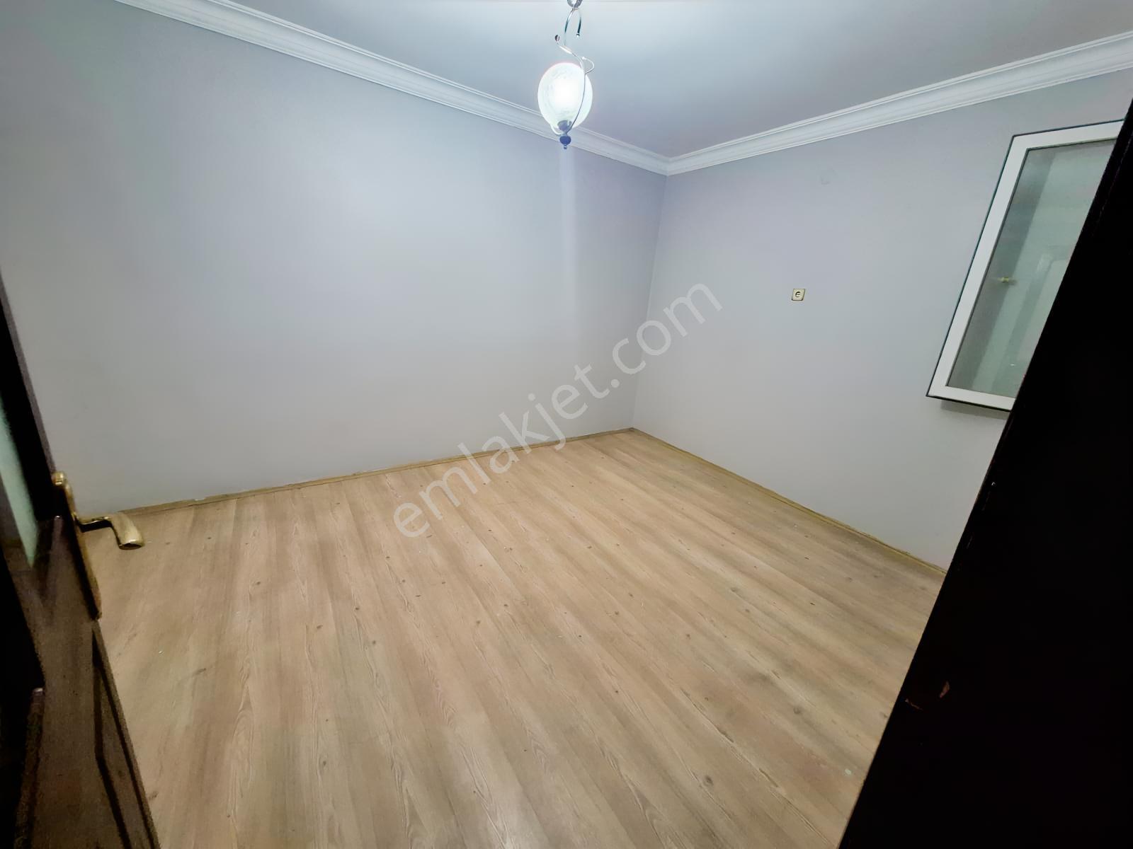 Konak Gürçeşme Polisokulu Yanı/90m2/genişbalkon/deniz Manzaralı - Görsel 6