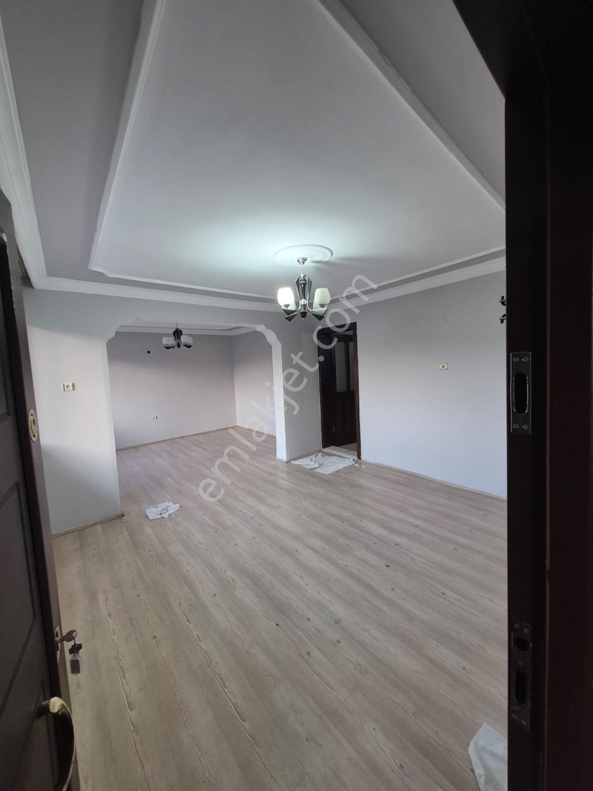 Konak Gürçeşme Polisokulu Yanı/90m2/genişbalkon/deniz Manzaralı - Görsel 13
