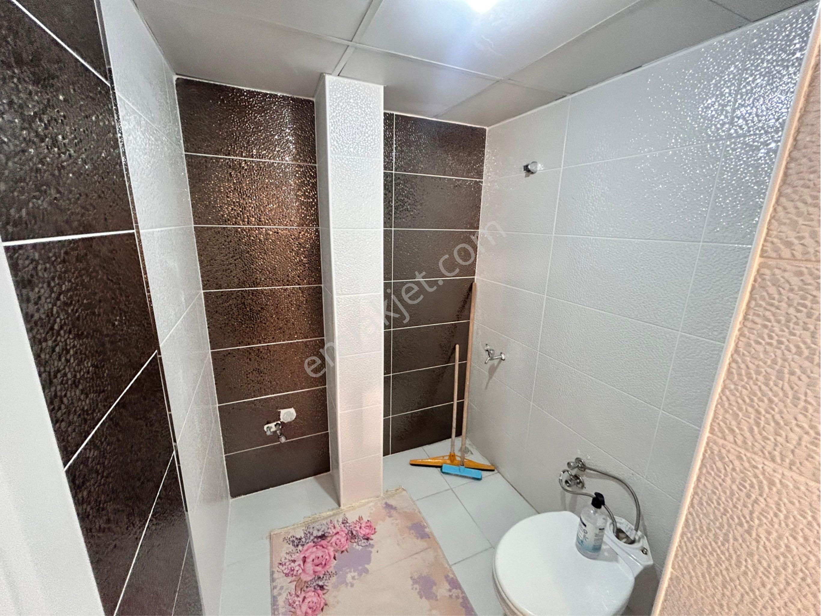 Doğan Emlak Group’tan İlkadım Kıran’da 3+1 2.kat Kapalı Teraslı Daire - Görsel 29