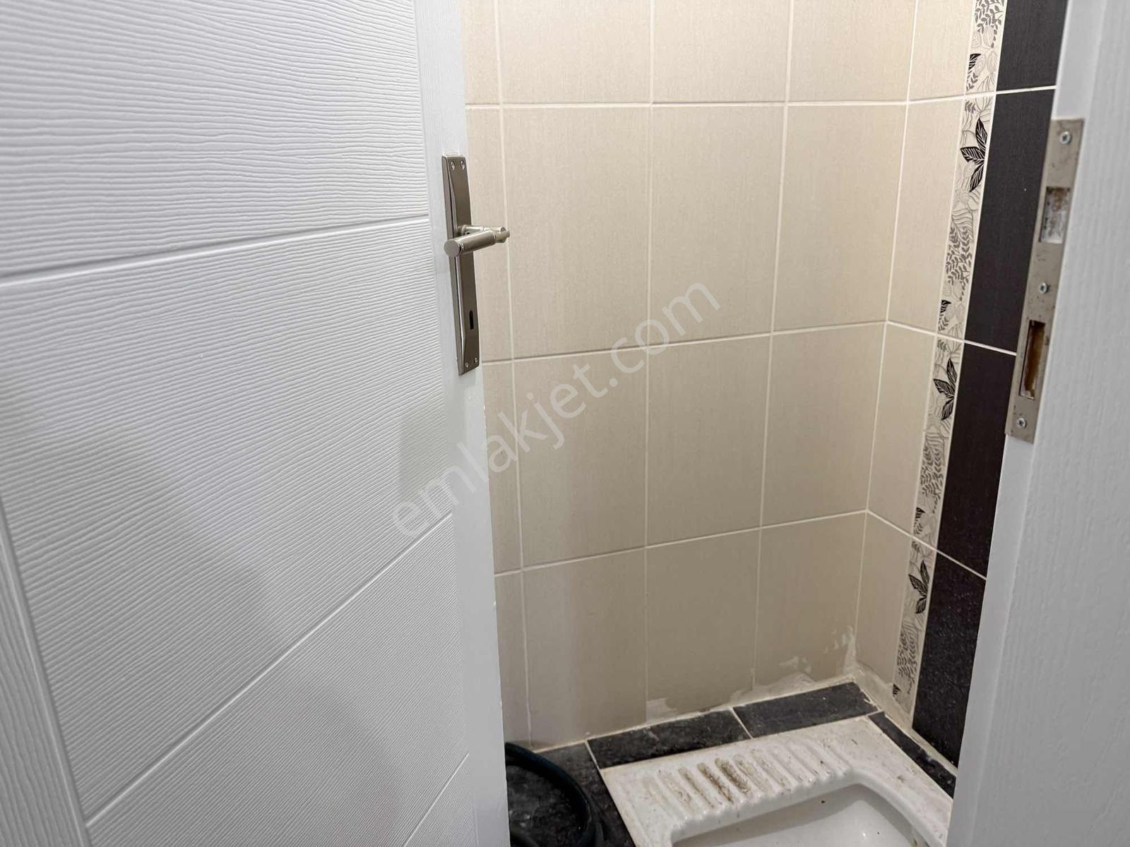 Körfez M.sinan Mah Kiralık 2+1 Daire - Görsel 9