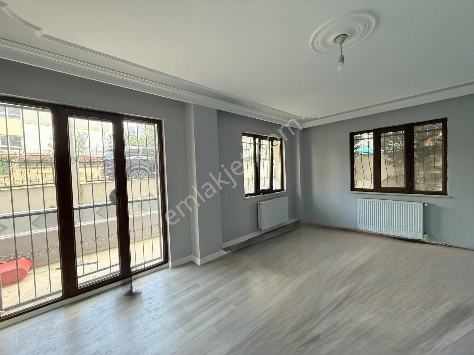 Körfez M.sinan Mah Kiralık 2+1 Daire - Görsel 3