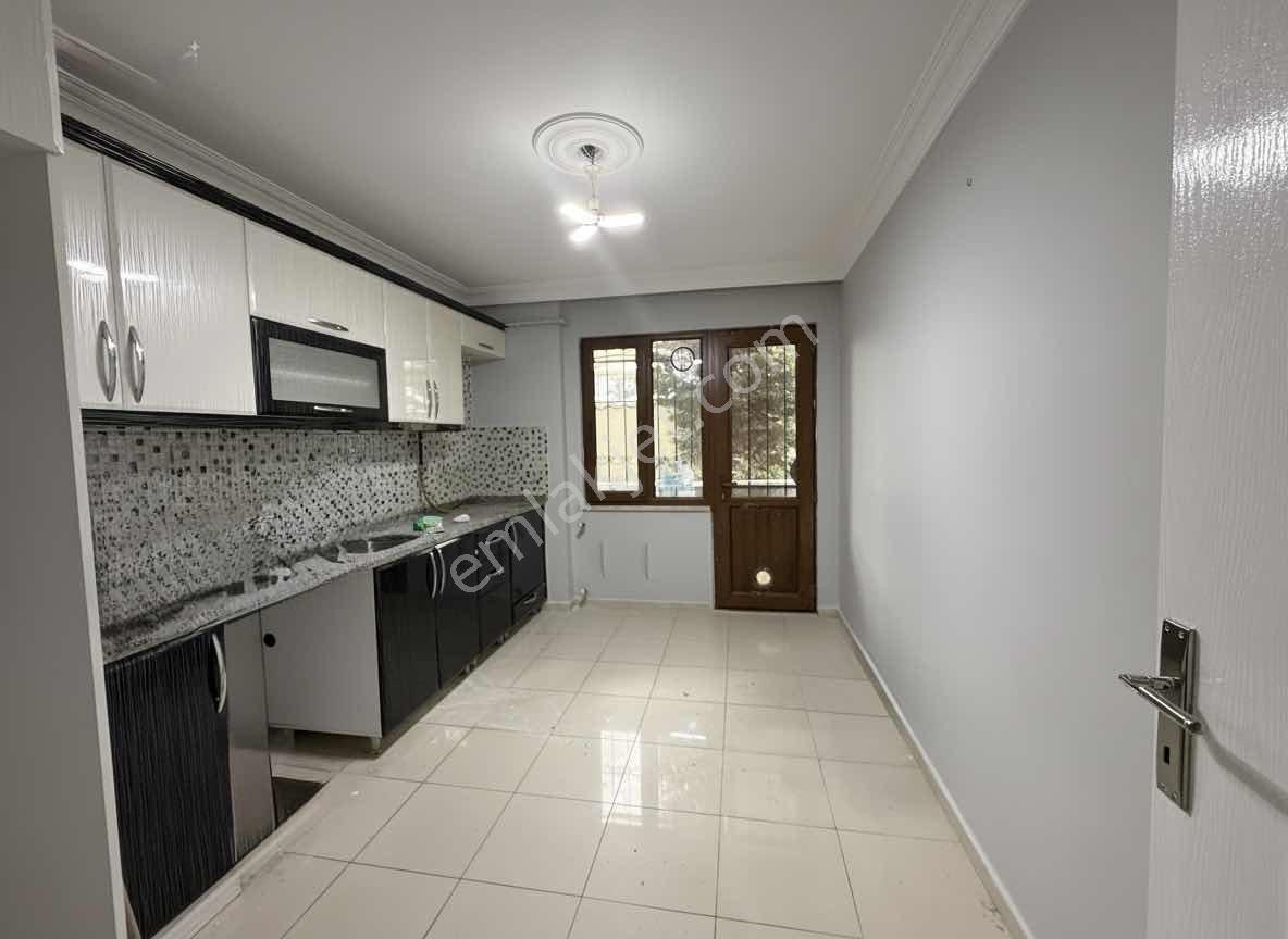 Körfez M.sinan Mah Kiralık 2+1 Daire