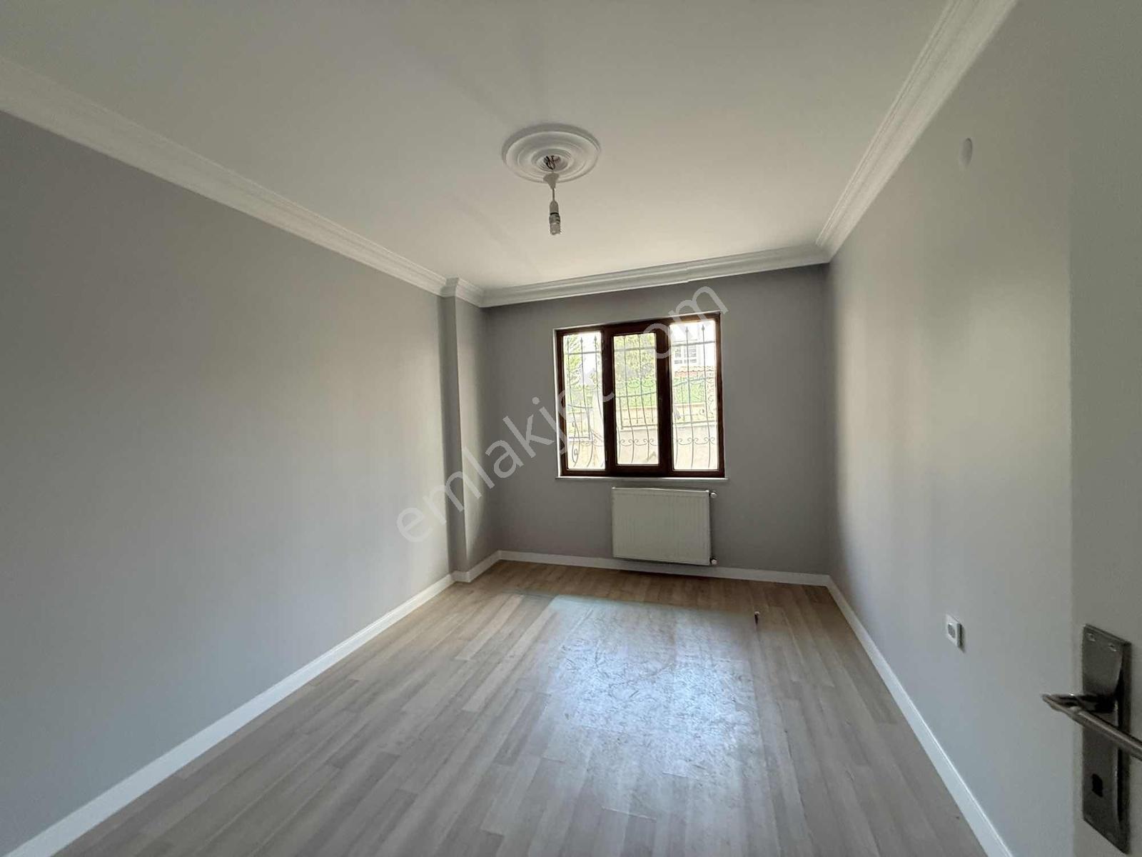 Körfez M.sinan Mah Kiralık 2+1 Daire - Görsel 7