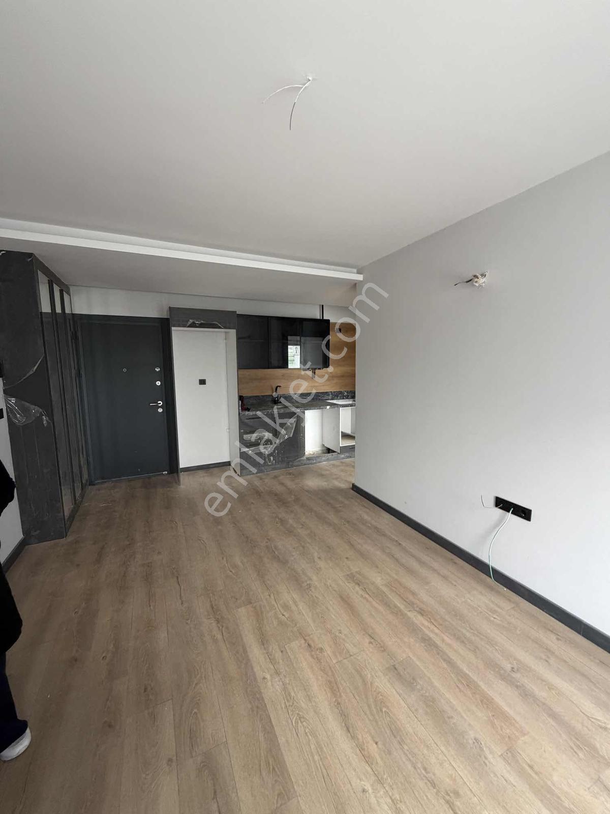 Çarkıpare Mah Stad Yakını 1+1 Kiralık Daire Daha Uygunu Yok - Görsel 4