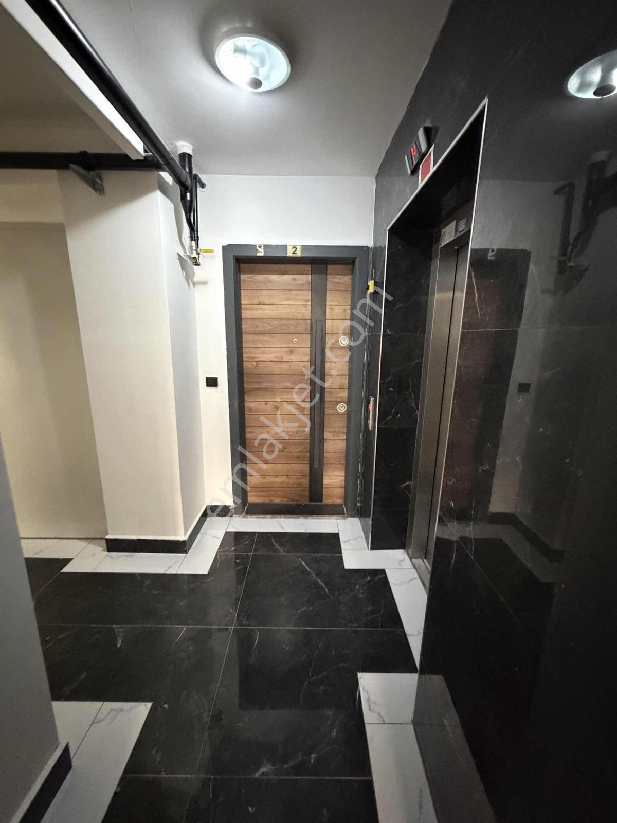 Çarkıpare Mah Stad Yakını 1+1 Kiralık Daire Daha Uygunu Yok - Görsel 12