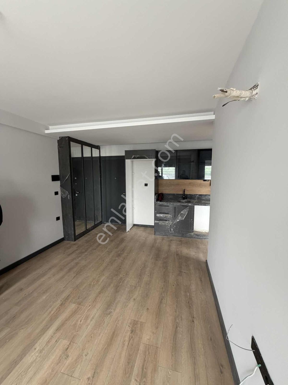 Çarkıpare Mah Stad Yakını 1+1 Kiralık Daire Daha Uygunu Yok - Görsel 3