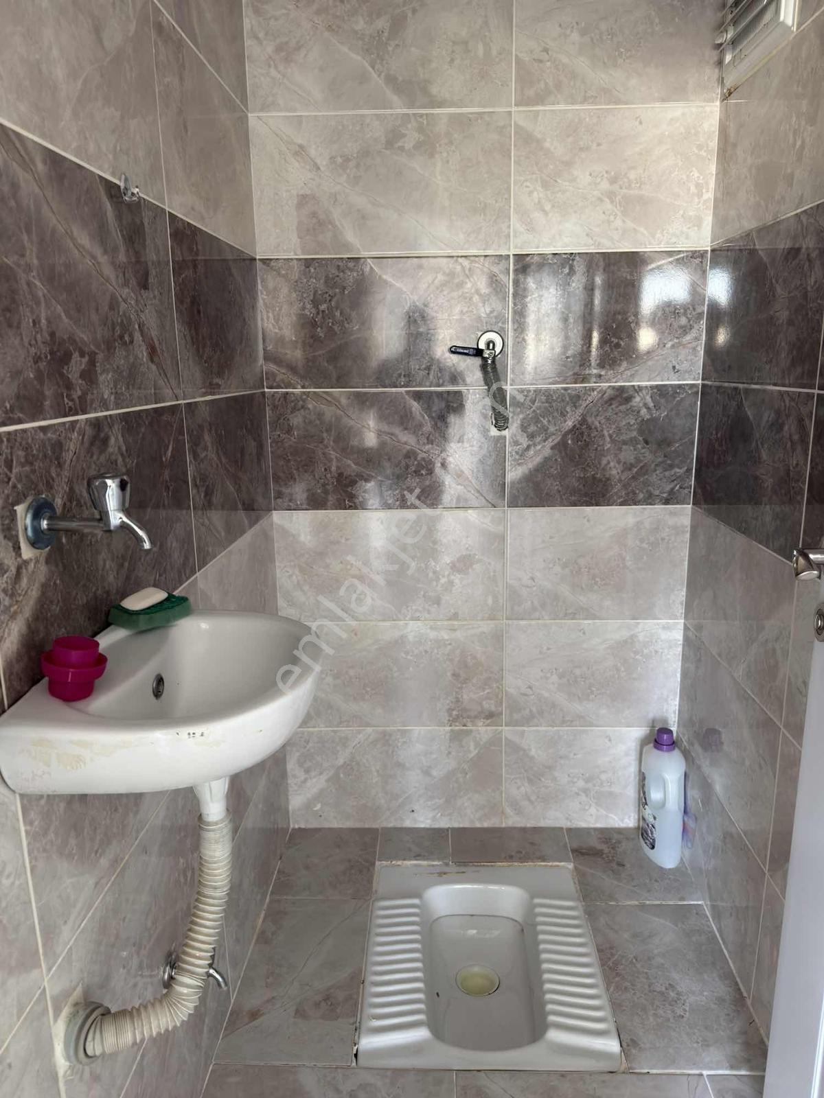 Darıca Marmaray Durağına Cephe 2+1 Asansörlü 95m² Daire - Görsel 3