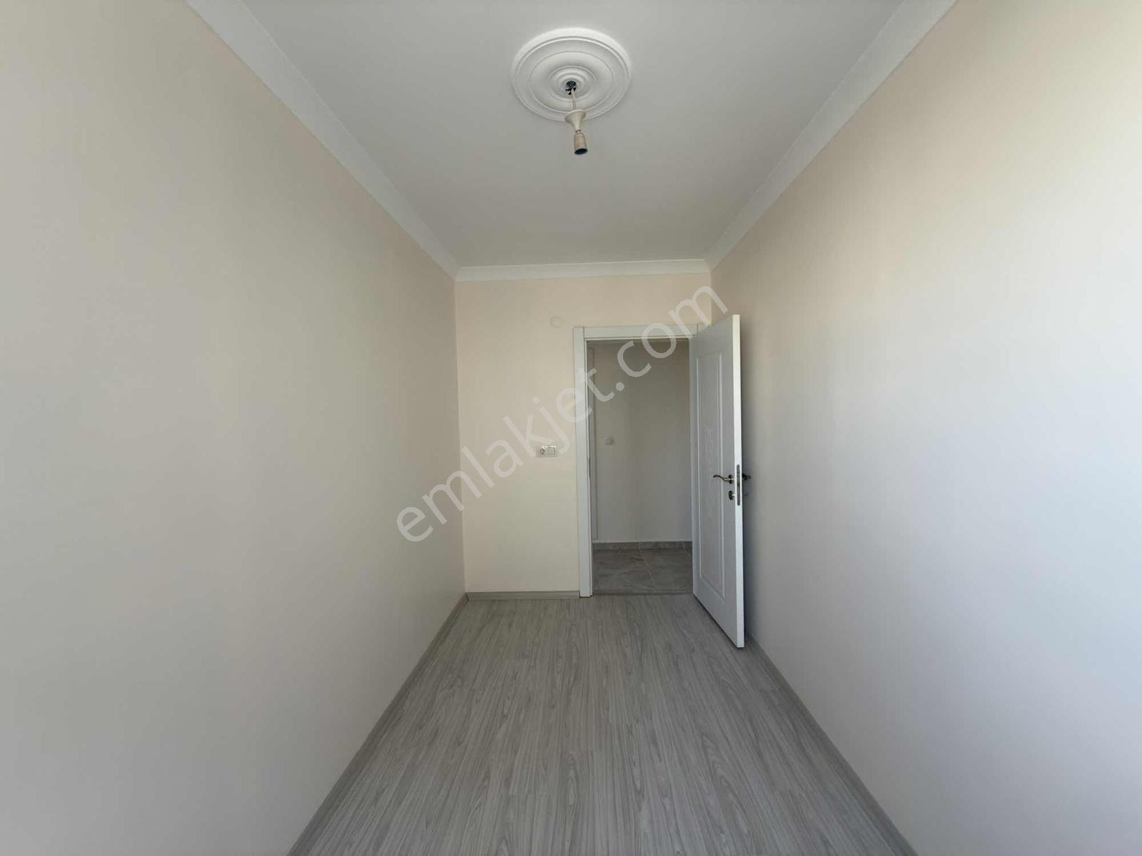 Darıca Marmaray Durağına Cephe 2+1 Asansörlü 95m² Daire - Görsel 15
