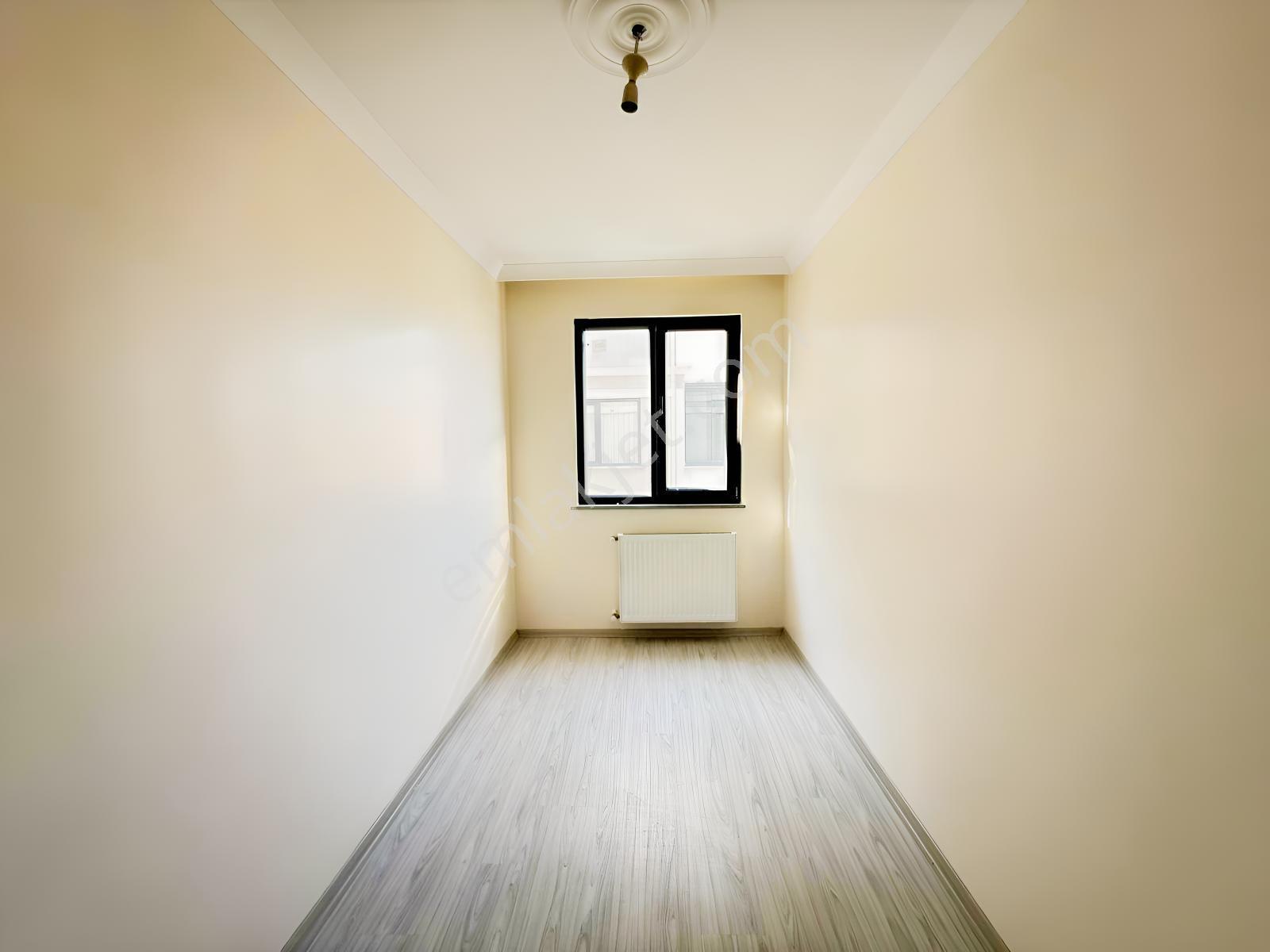 Darıca Marmaray Durağına Cephe 2+1 Asansörlü 95m² Daire - Görsel 29