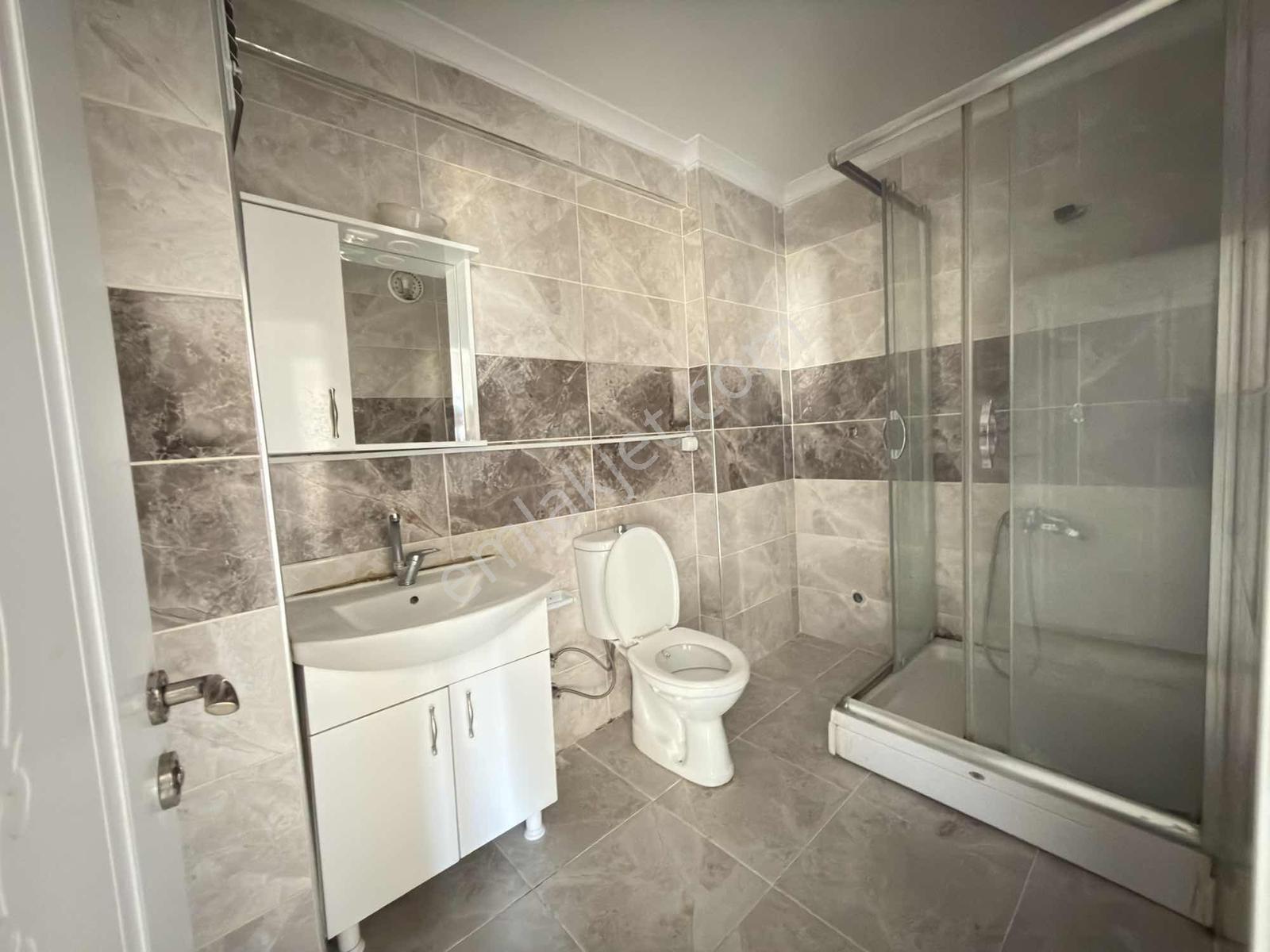 Darıca Marmaray Durağına Cephe 2+1 Asansörlü 95m² Daire - Görsel 6